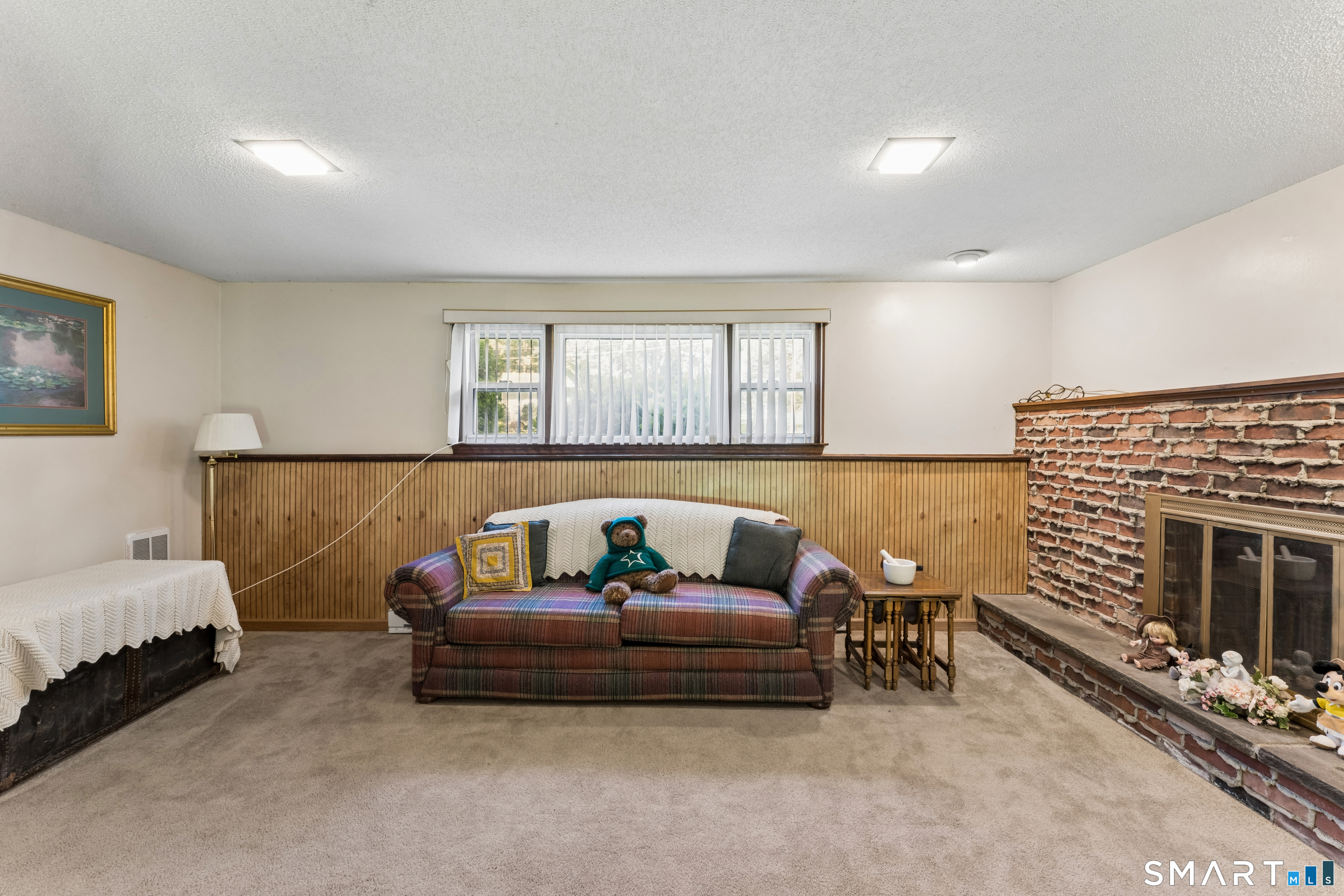 18 Woodcreek Road Brookfield CT 06804