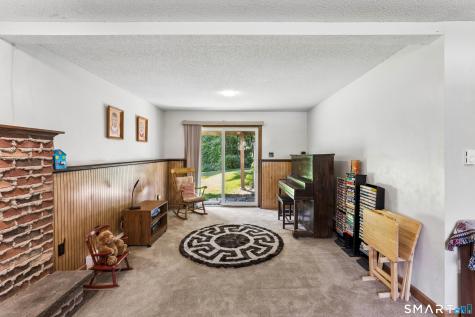 18 Woodcreek Road Brookfield CT 06804