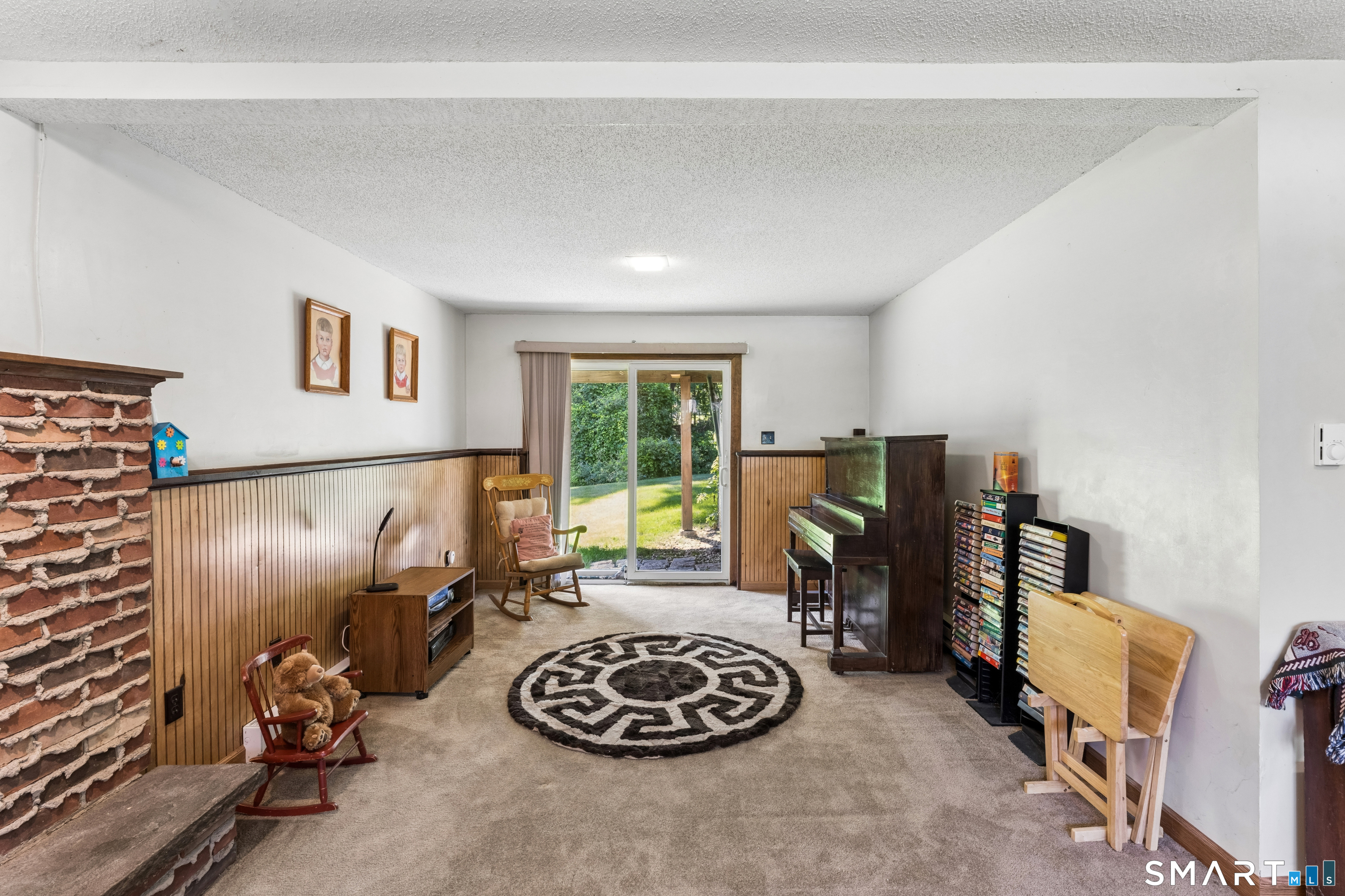 18 Woodcreek Road Brookfield CT 06804