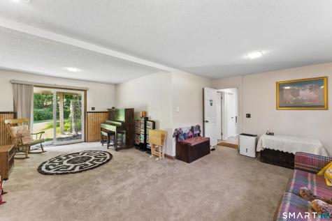 18 Woodcreek Road Brookfield CT 06804
