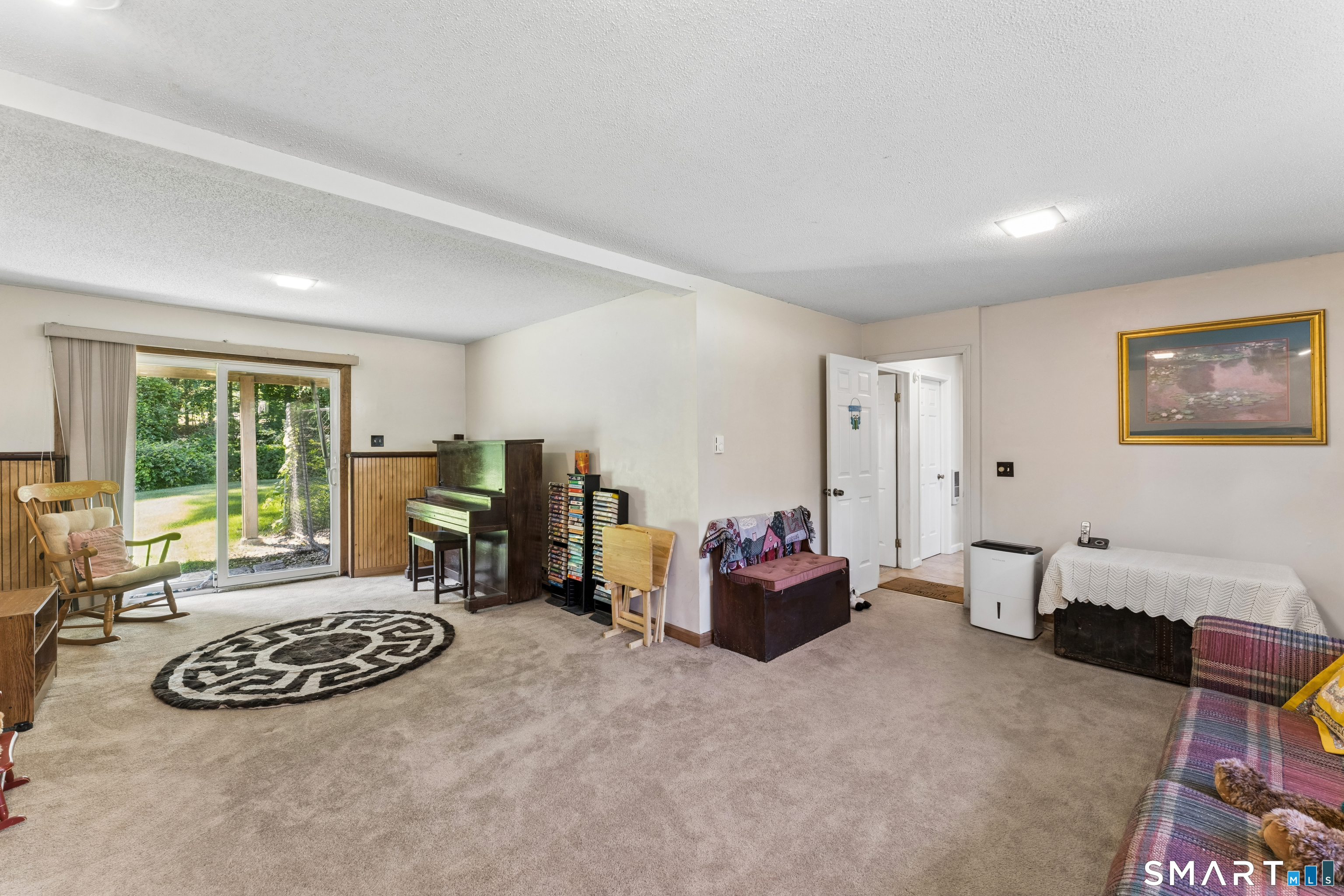 18 Woodcreek Road Brookfield CT 06804