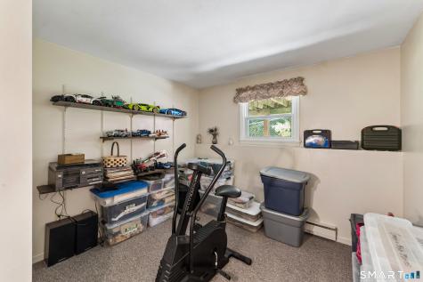 18 Woodcreek Road Brookfield CT 06804