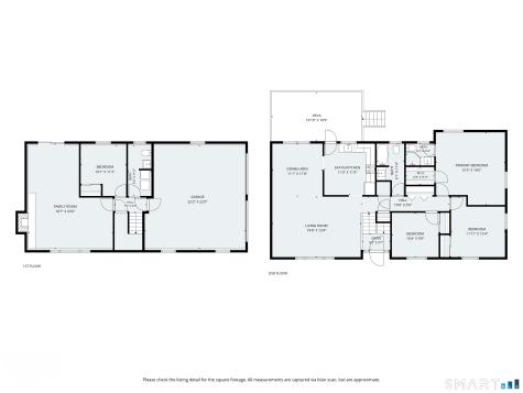 18 Woodcreek Road Brookfield CT 06804
