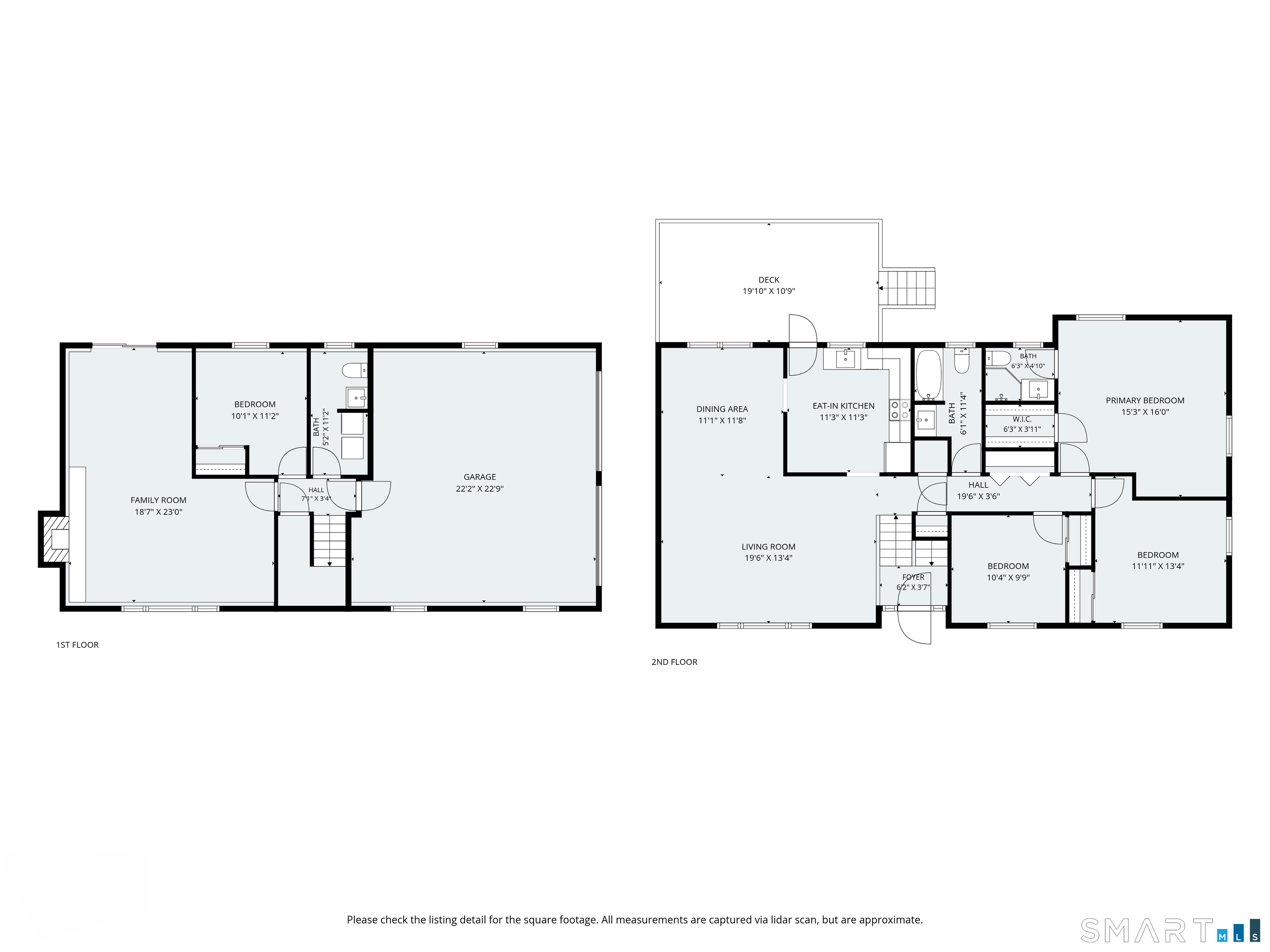 18 Woodcreek Road Brookfield CT 06804
