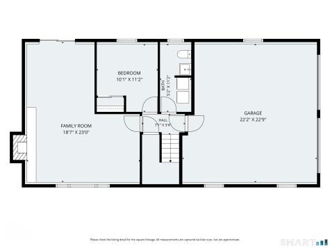 18 Woodcreek Road Brookfield CT 06804