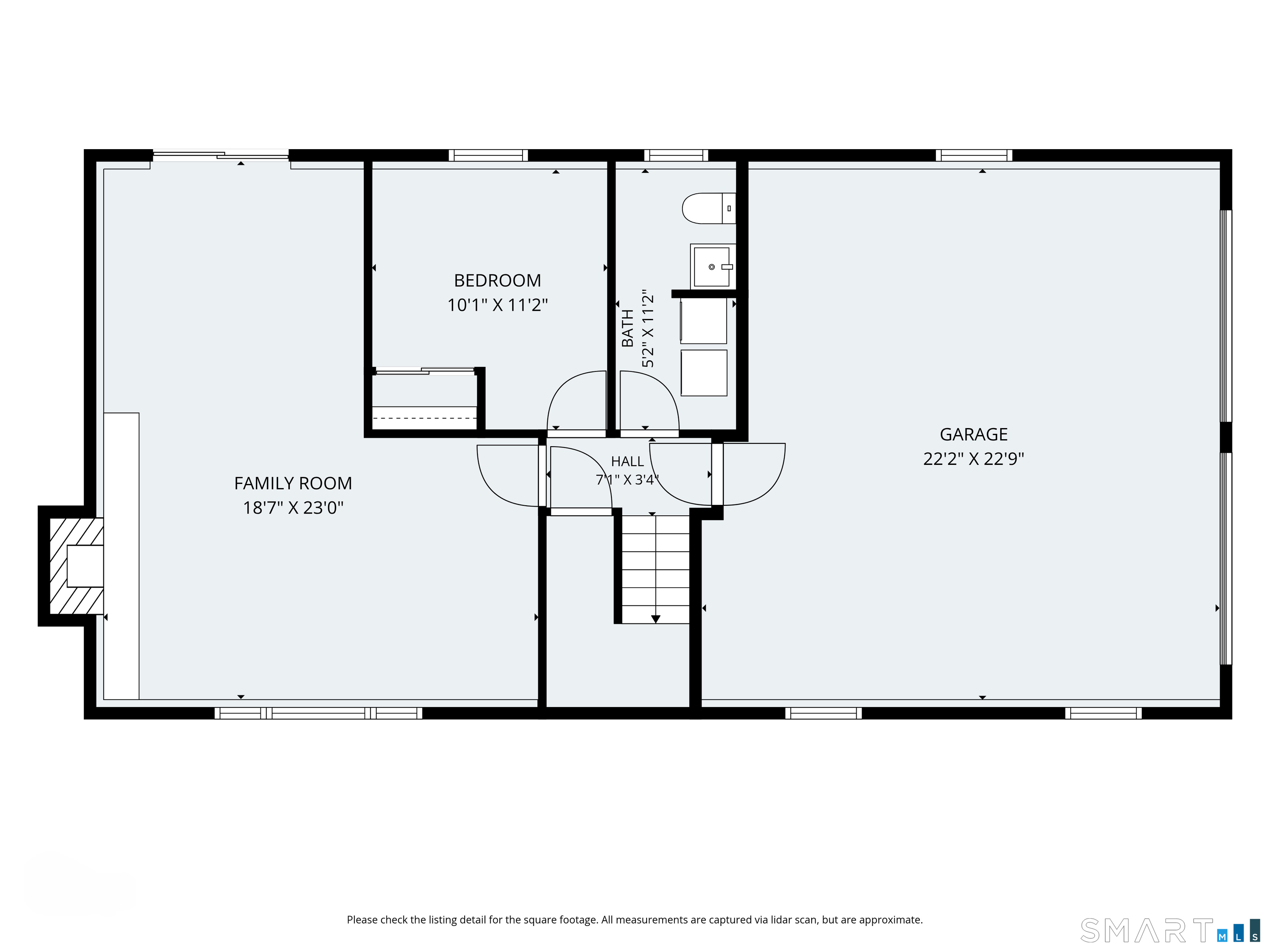 18 Woodcreek Road Brookfield CT 06804