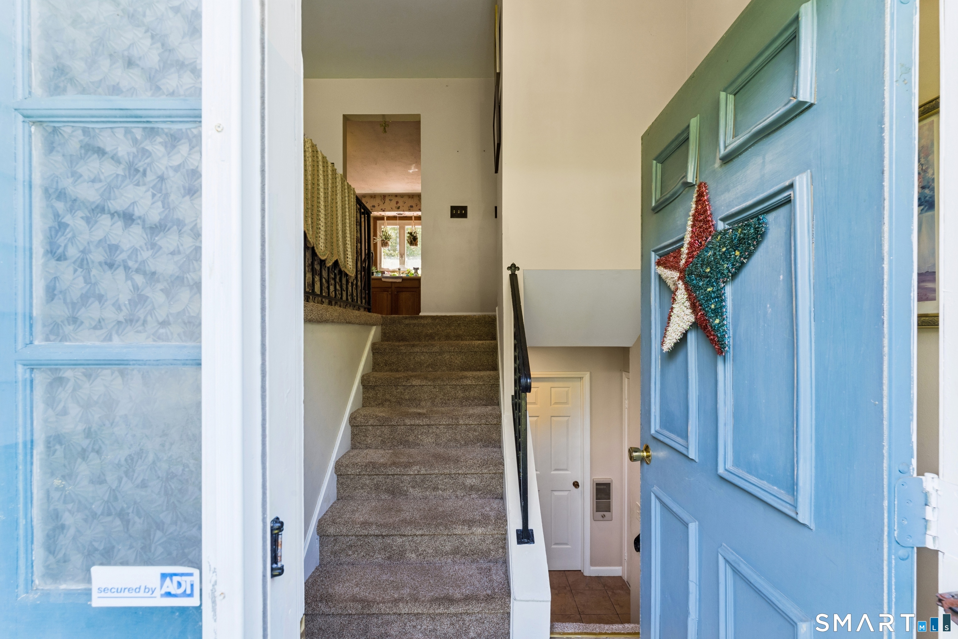 18 Woodcreek Road Brookfield CT 06804