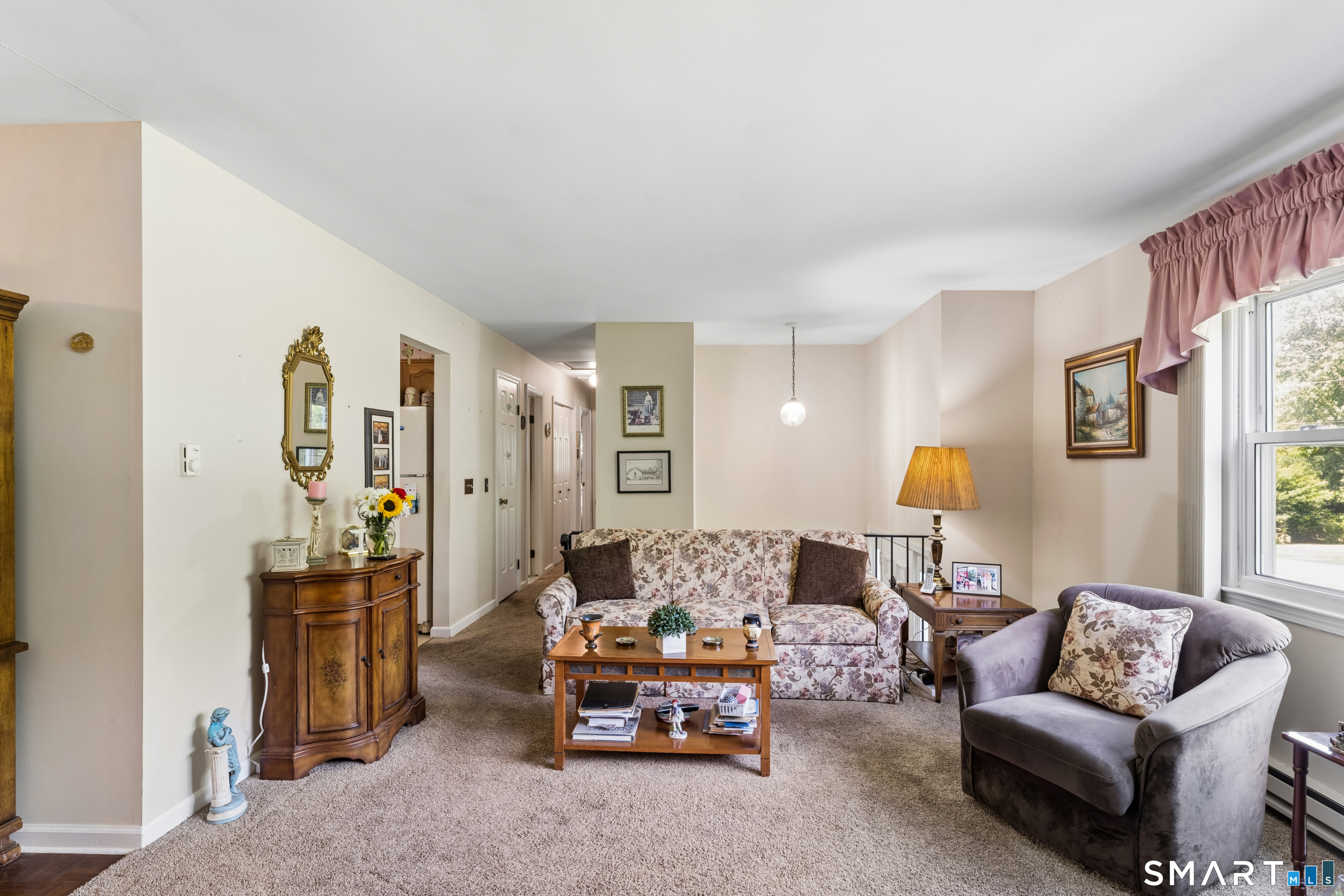 18 Woodcreek Road Brookfield CT 06804