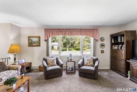 18 Woodcreek Road Brookfield CT 06804