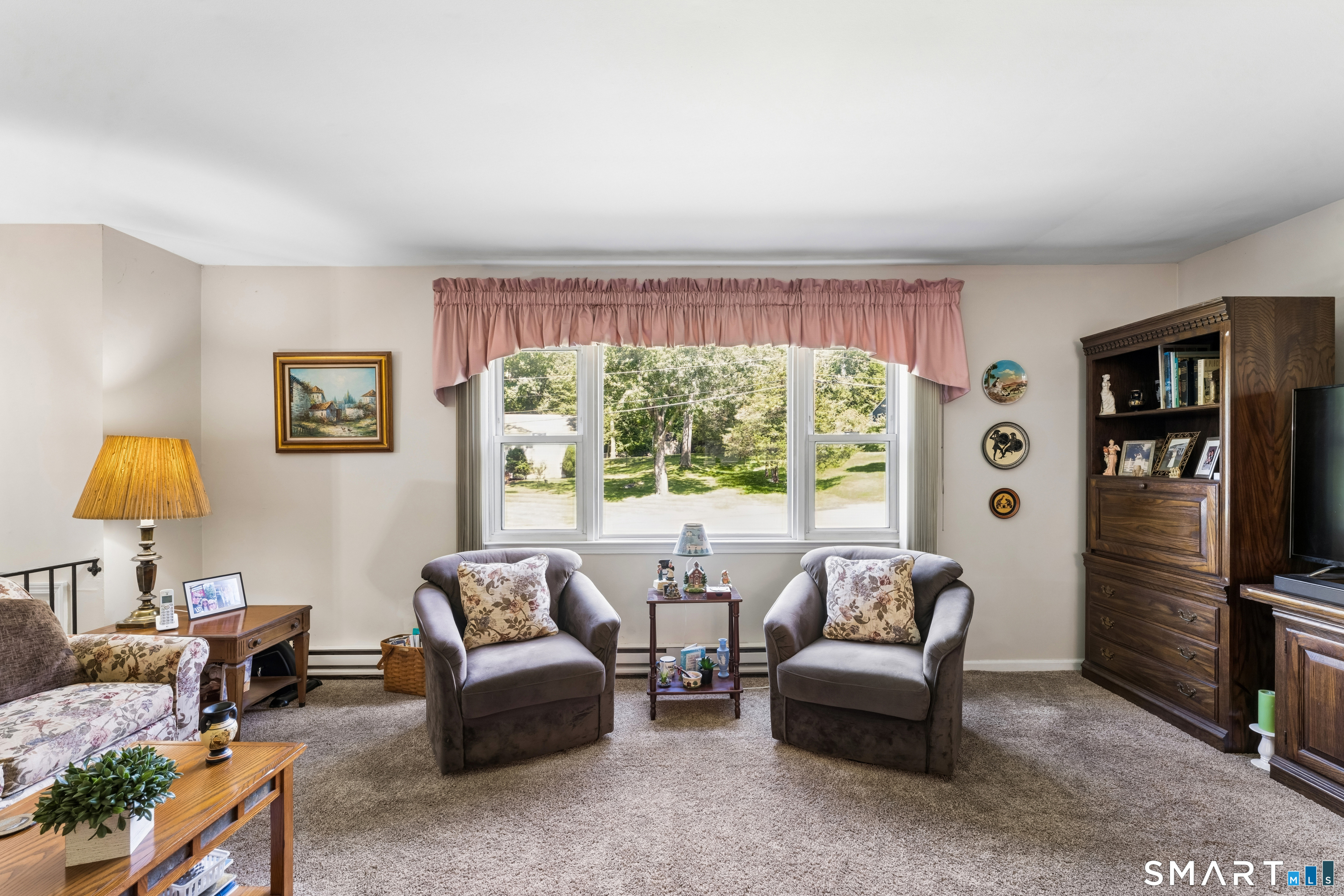 18 Woodcreek Road Brookfield CT 06804