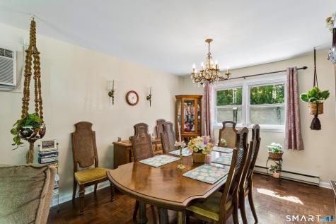 18 Woodcreek Road Brookfield CT 06804