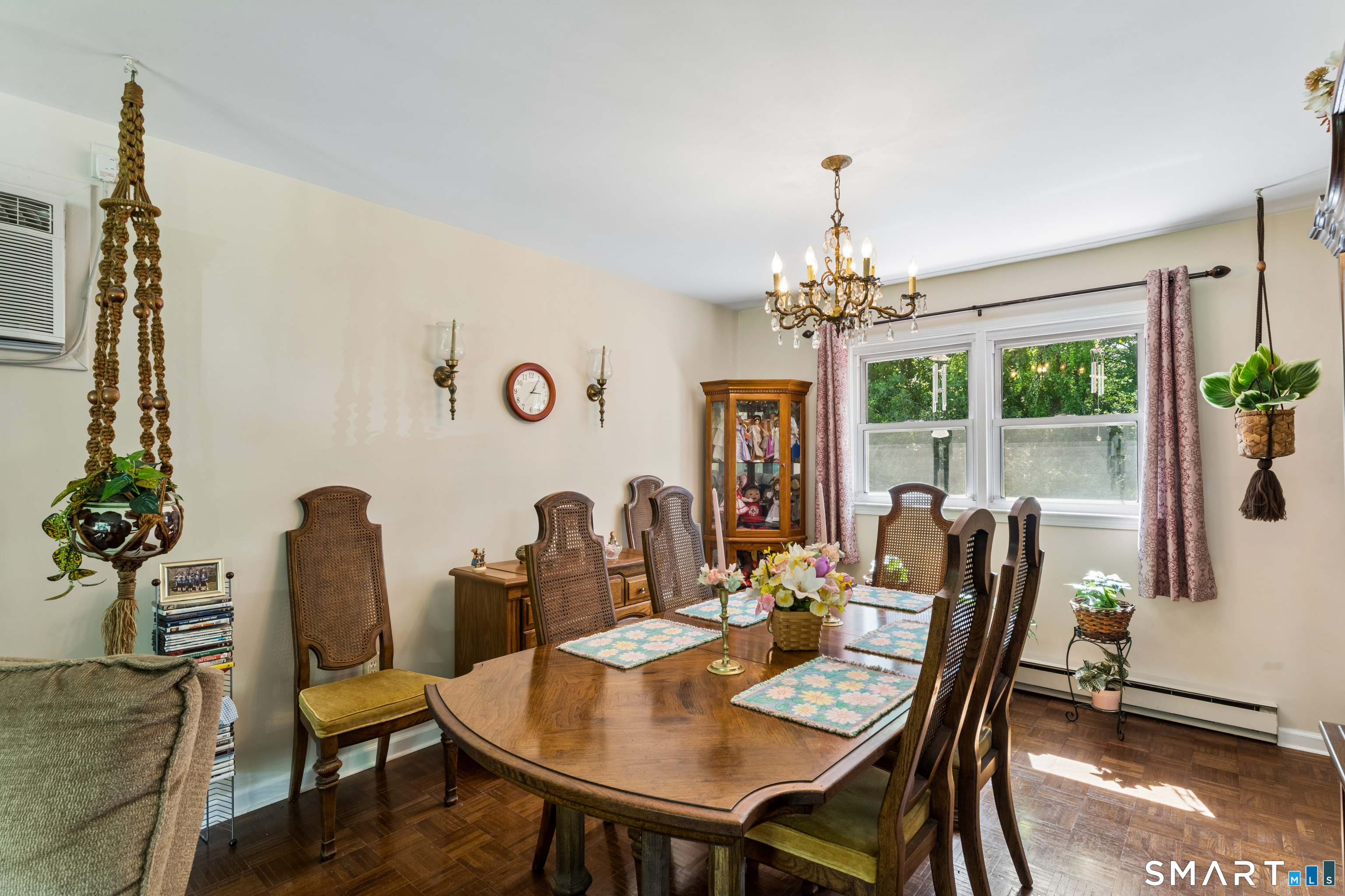 18 Woodcreek Road Brookfield CT 06804