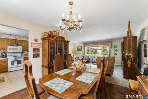 18 Woodcreek Road Brookfield CT 06804