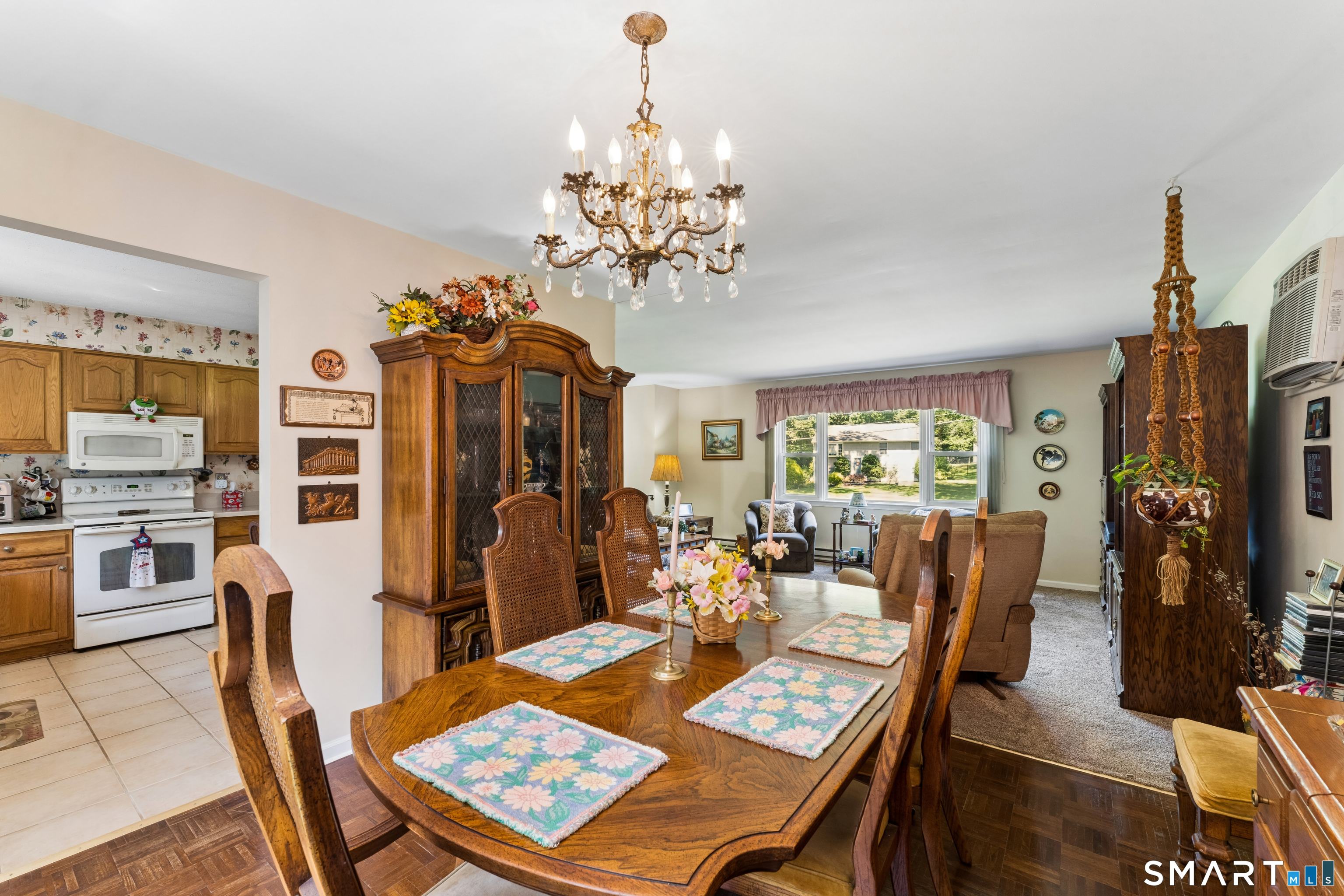 18 Woodcreek Road Brookfield CT 06804