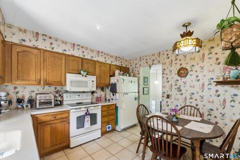 18 Woodcreek Road Brookfield CT 06804