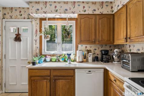 18 Woodcreek Road Brookfield CT 06804