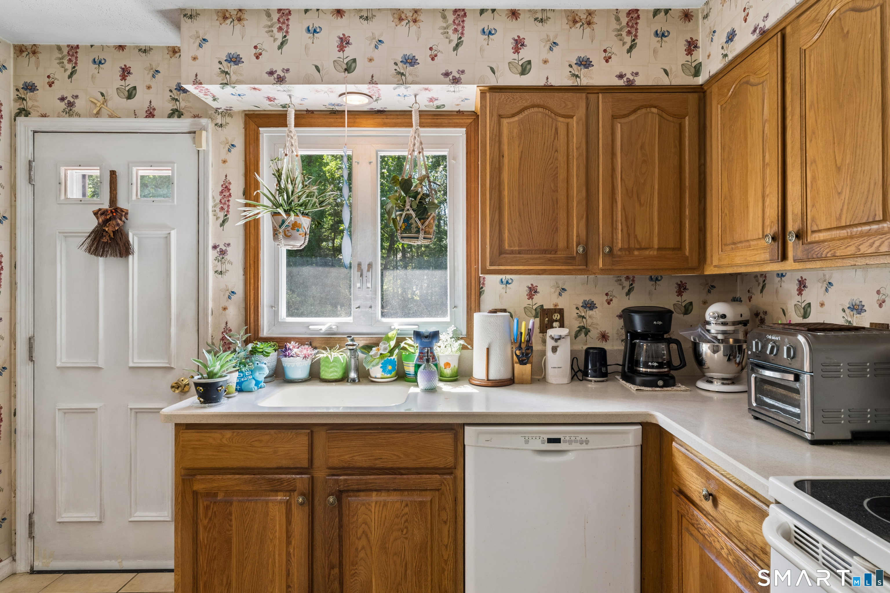 18 Woodcreek Road Brookfield CT 06804