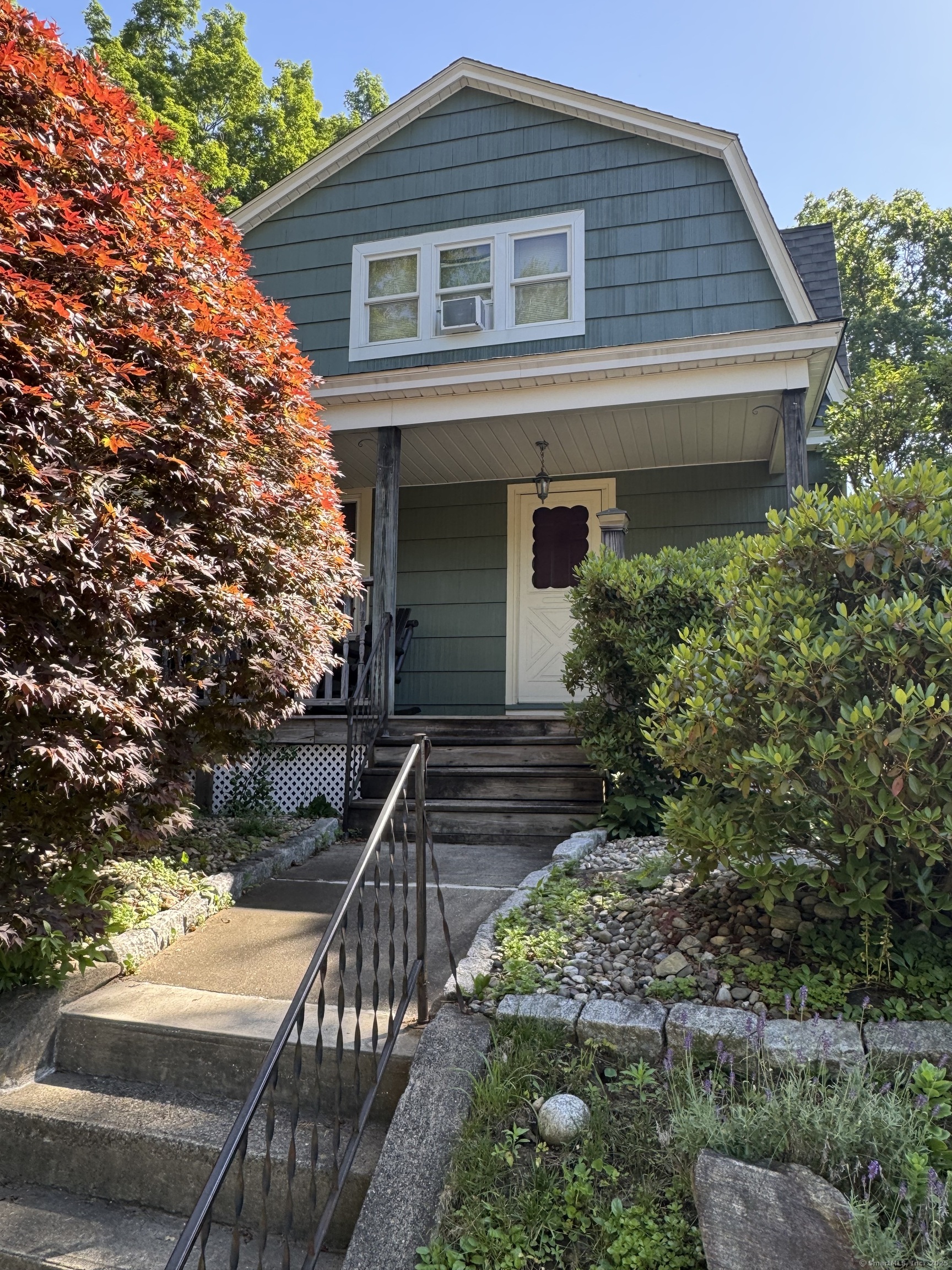 96 Edward Avenue Torrington CT 06790