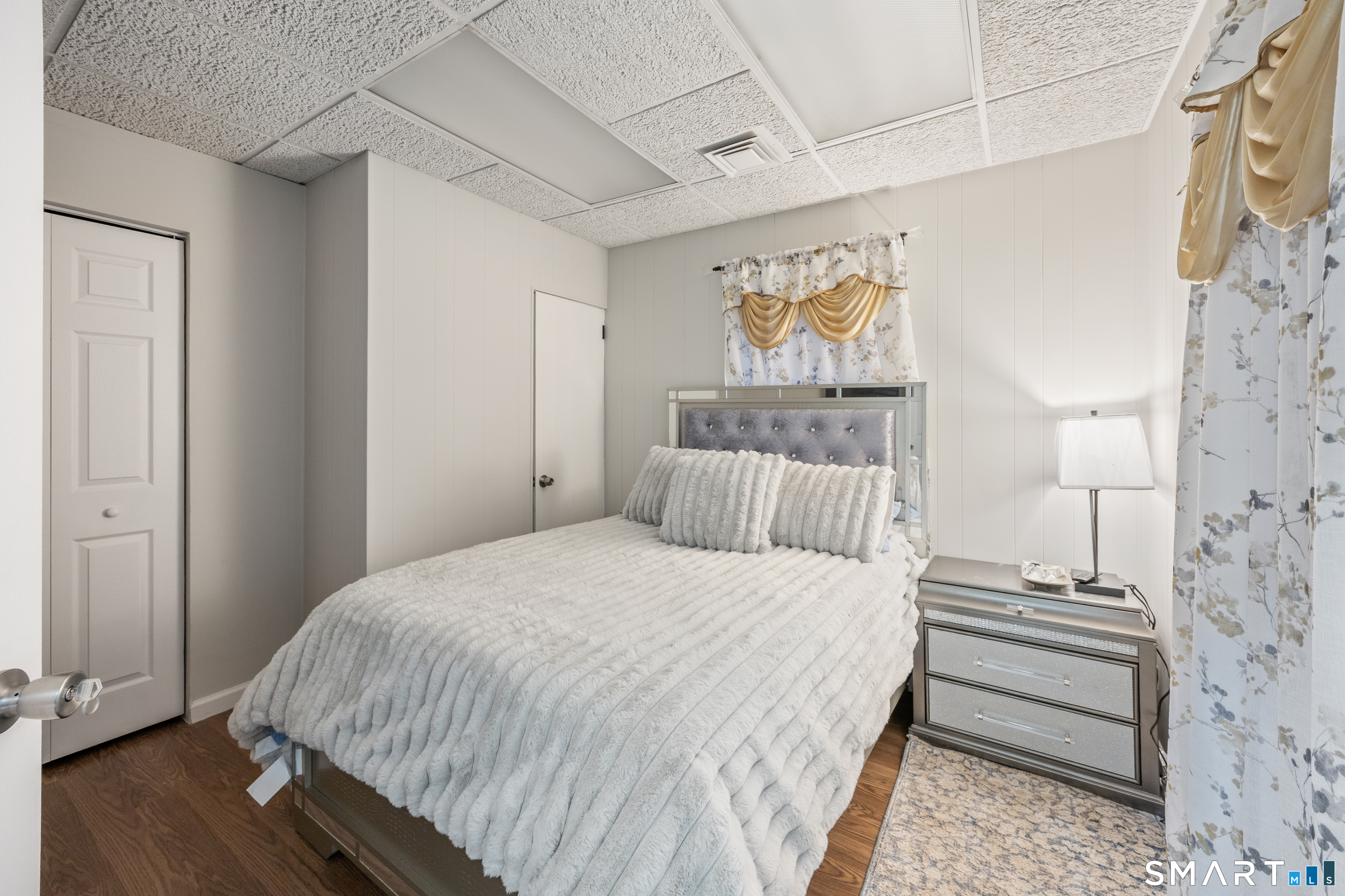 122 Main Street East Windsor CT 06088