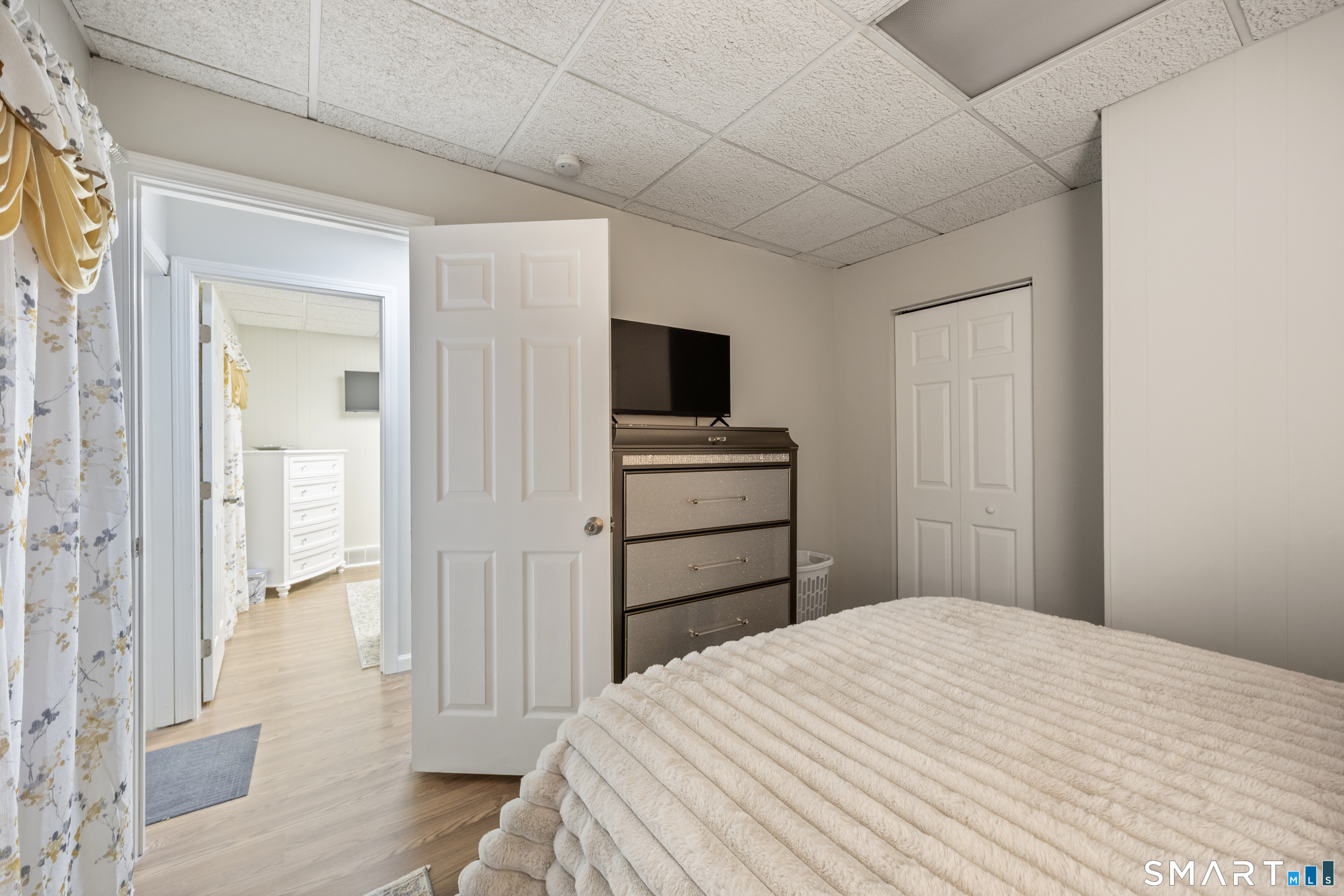 122 Main Street East Windsor CT 06088