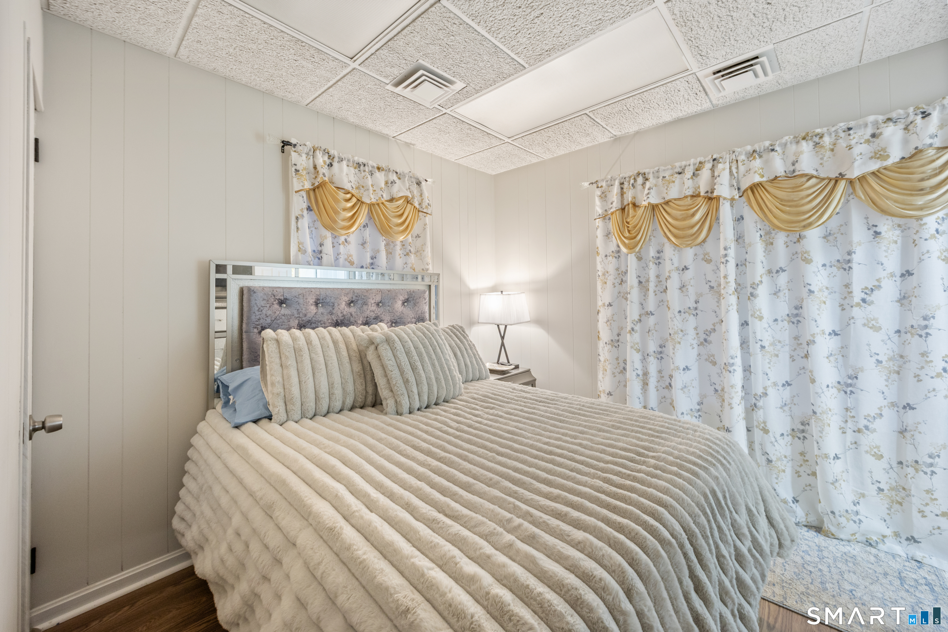 122 Main Street East Windsor CT 06088