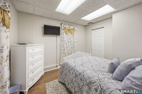 122 Main Street East Windsor CT 06088