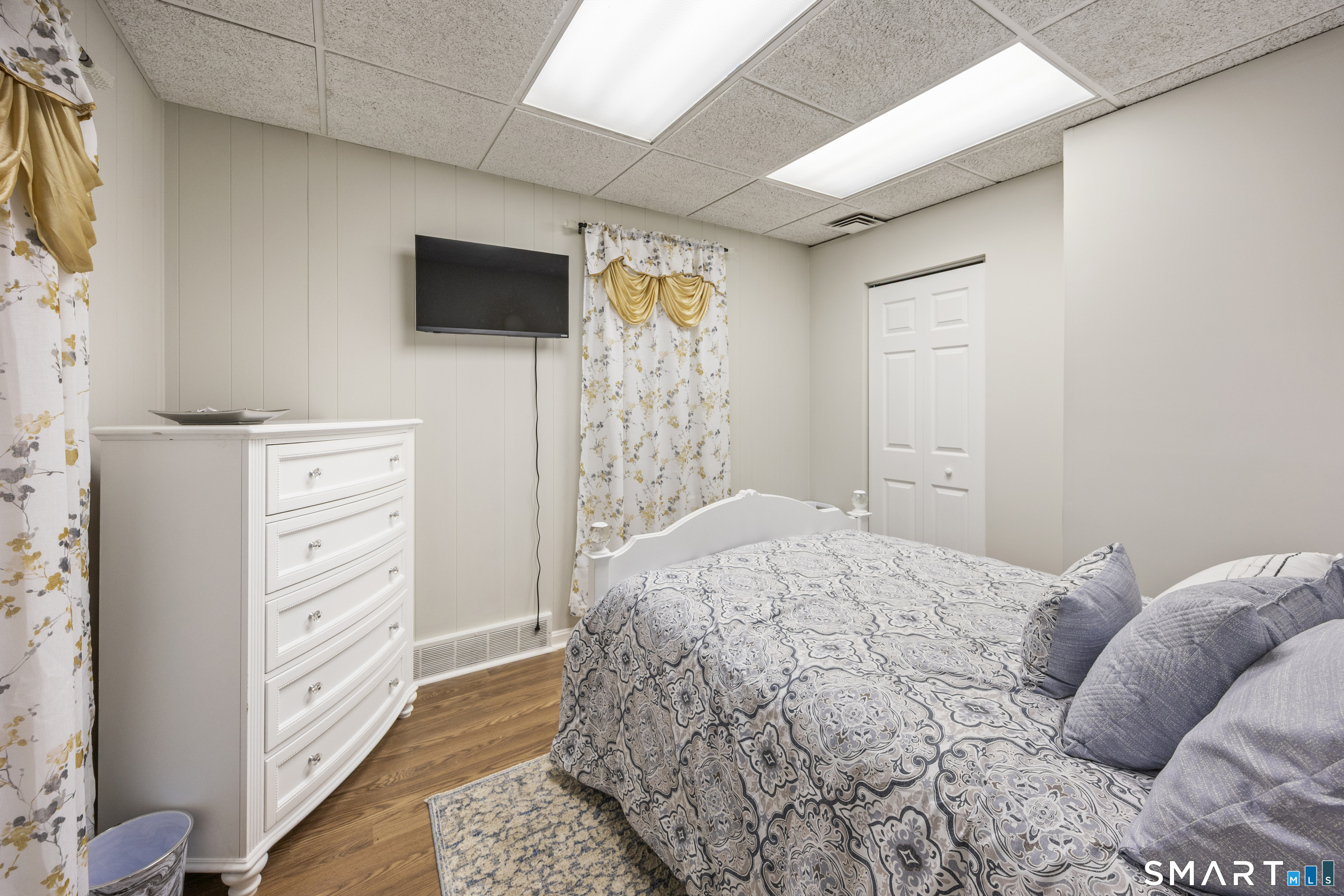 122 Main Street East Windsor CT 06088