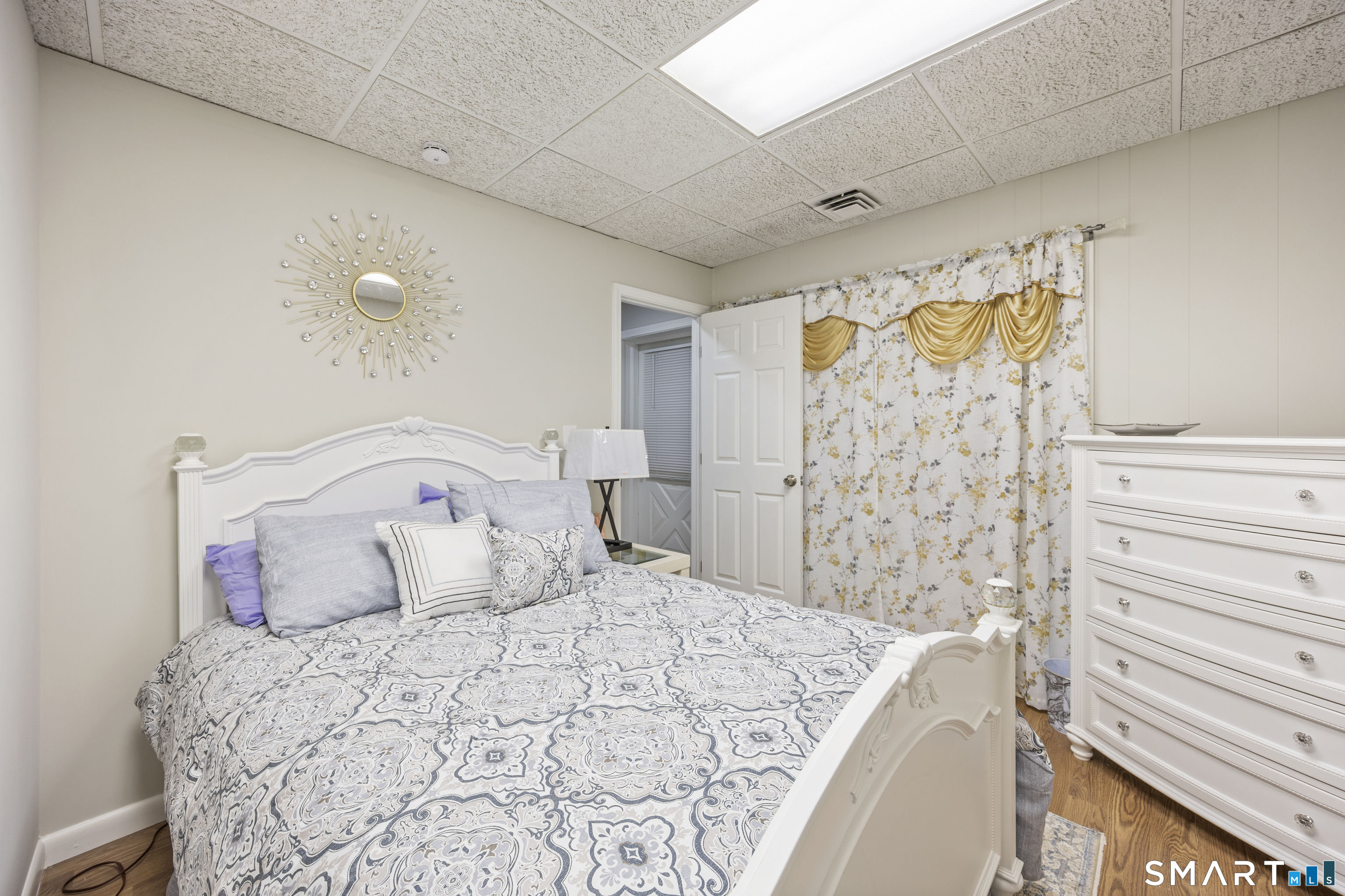 122 Main Street East Windsor CT 06088