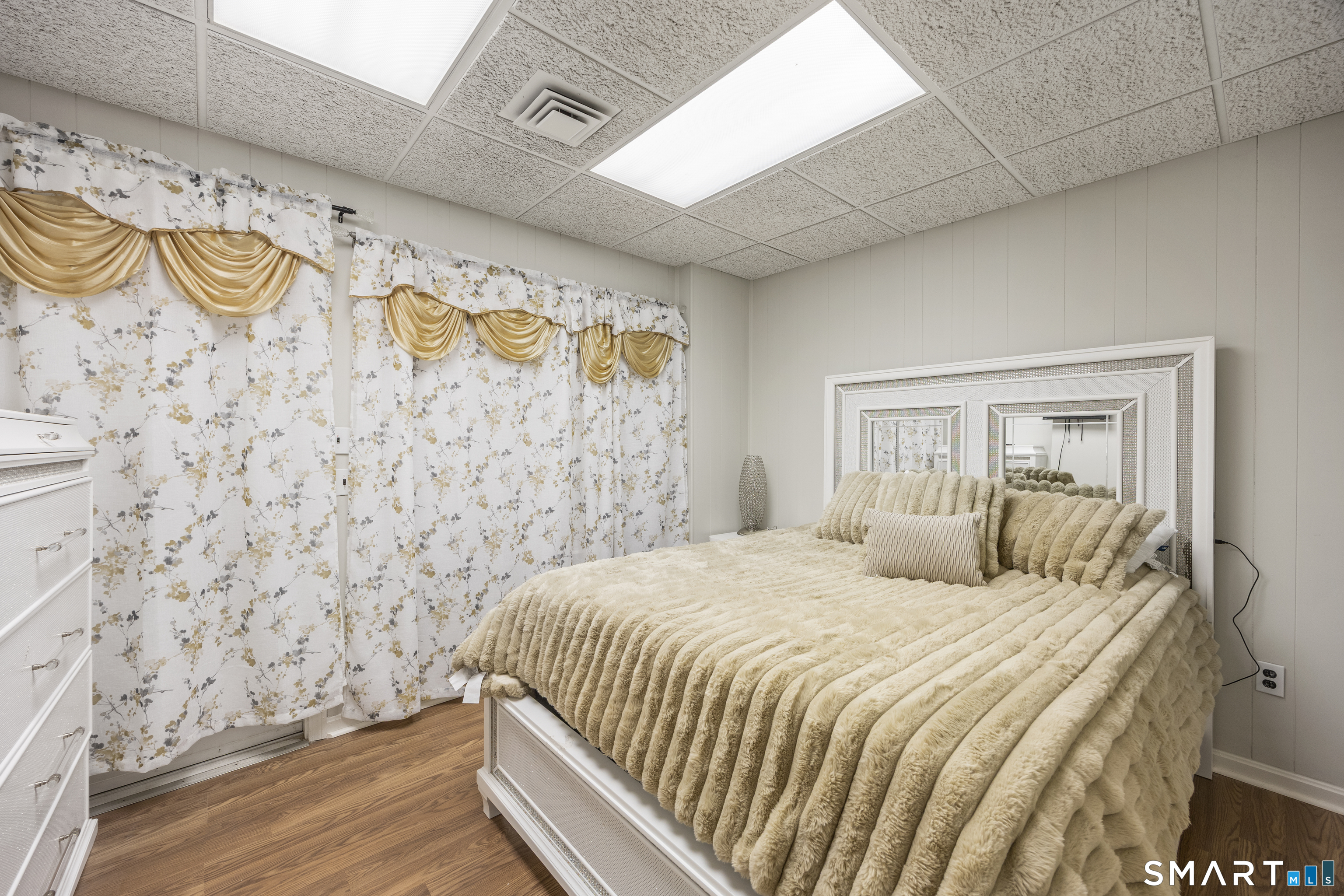 122 Main Street East Windsor CT 06088