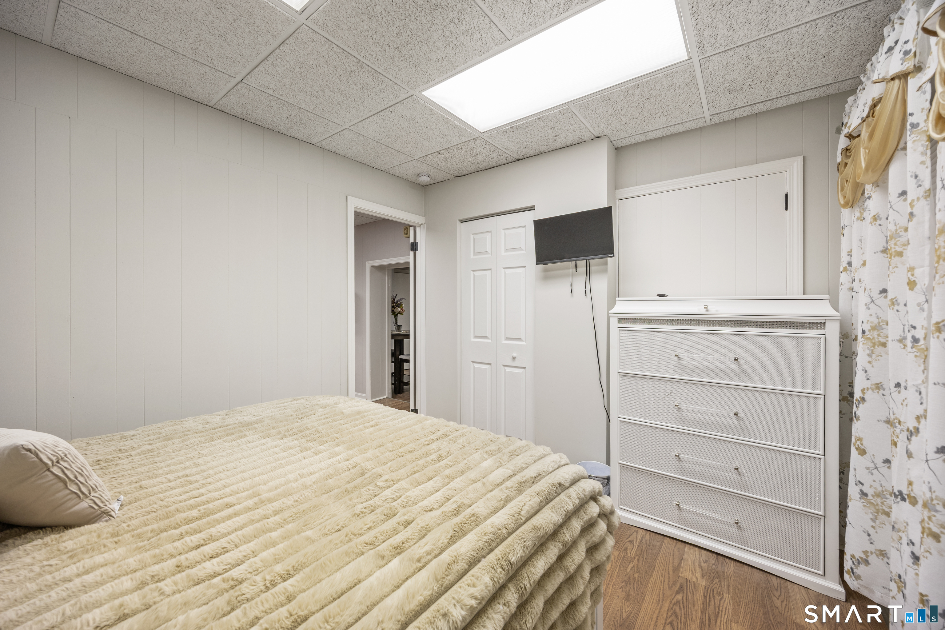 122 Main Street East Windsor CT 06088