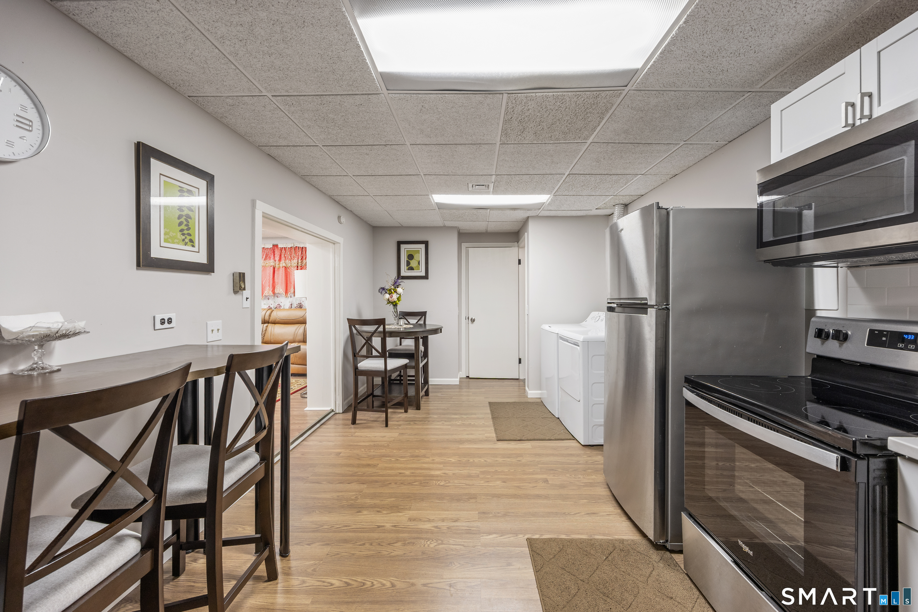 122 Main Street East Windsor CT 06088