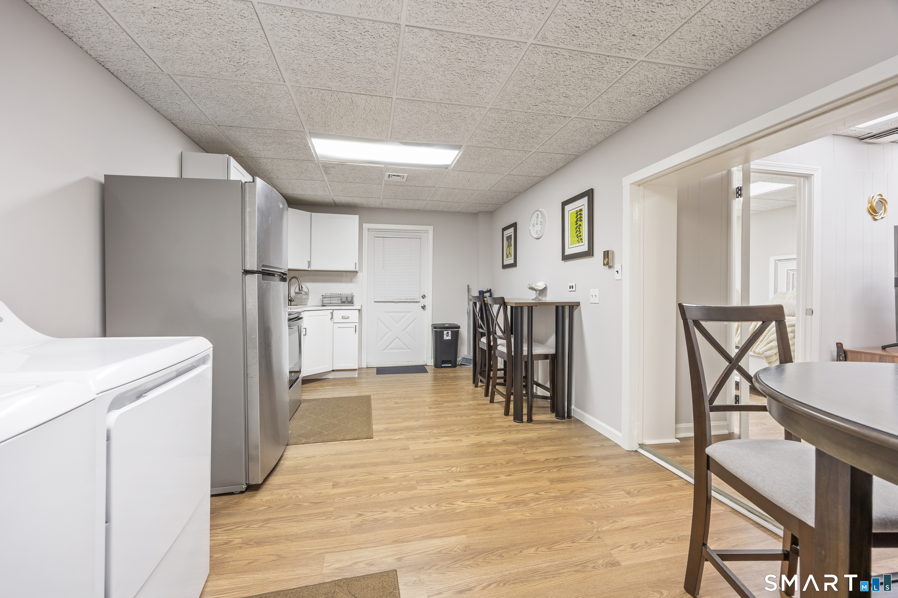 122 Main Street East Windsor CT 06088