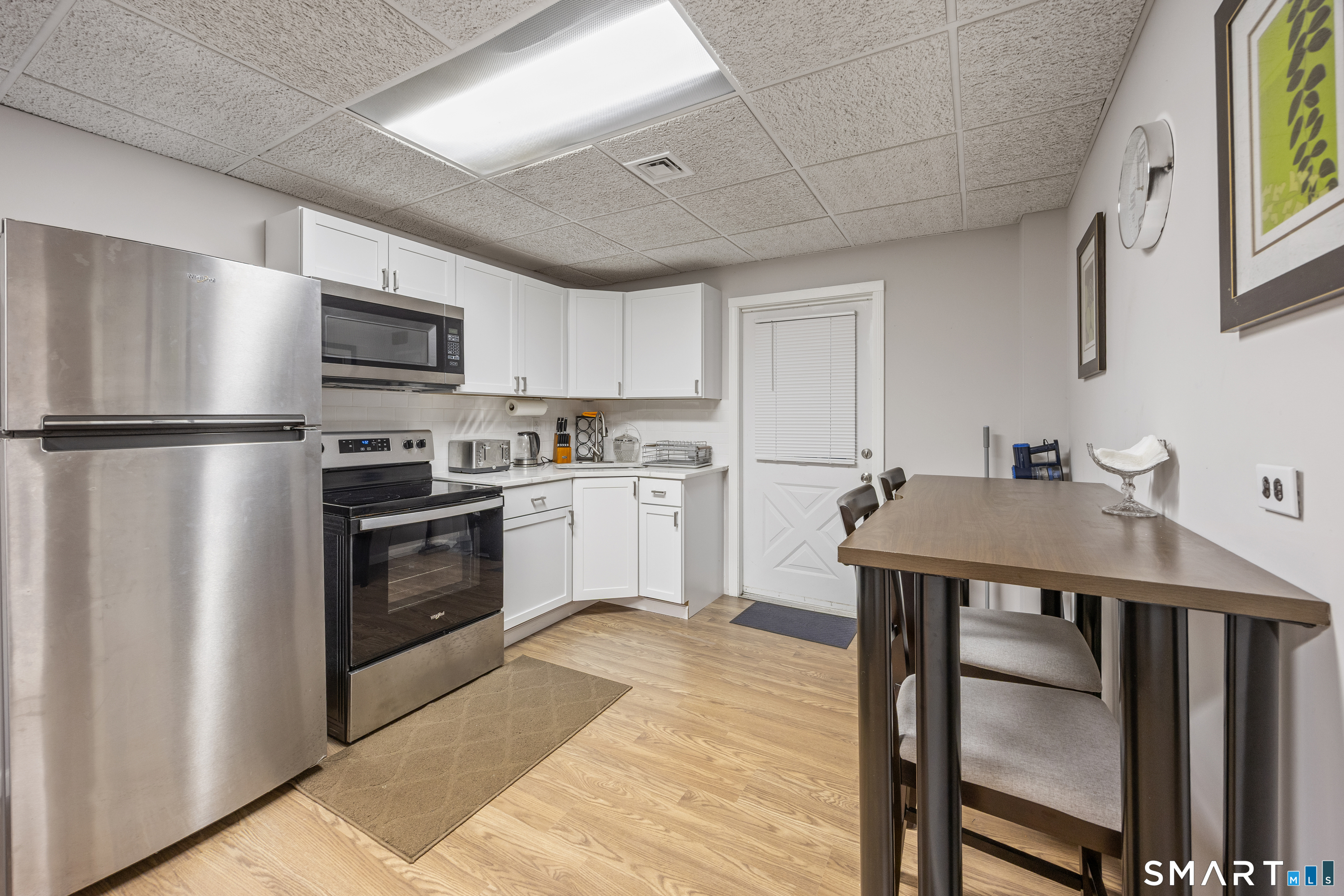 122 Main Street East Windsor CT 06088