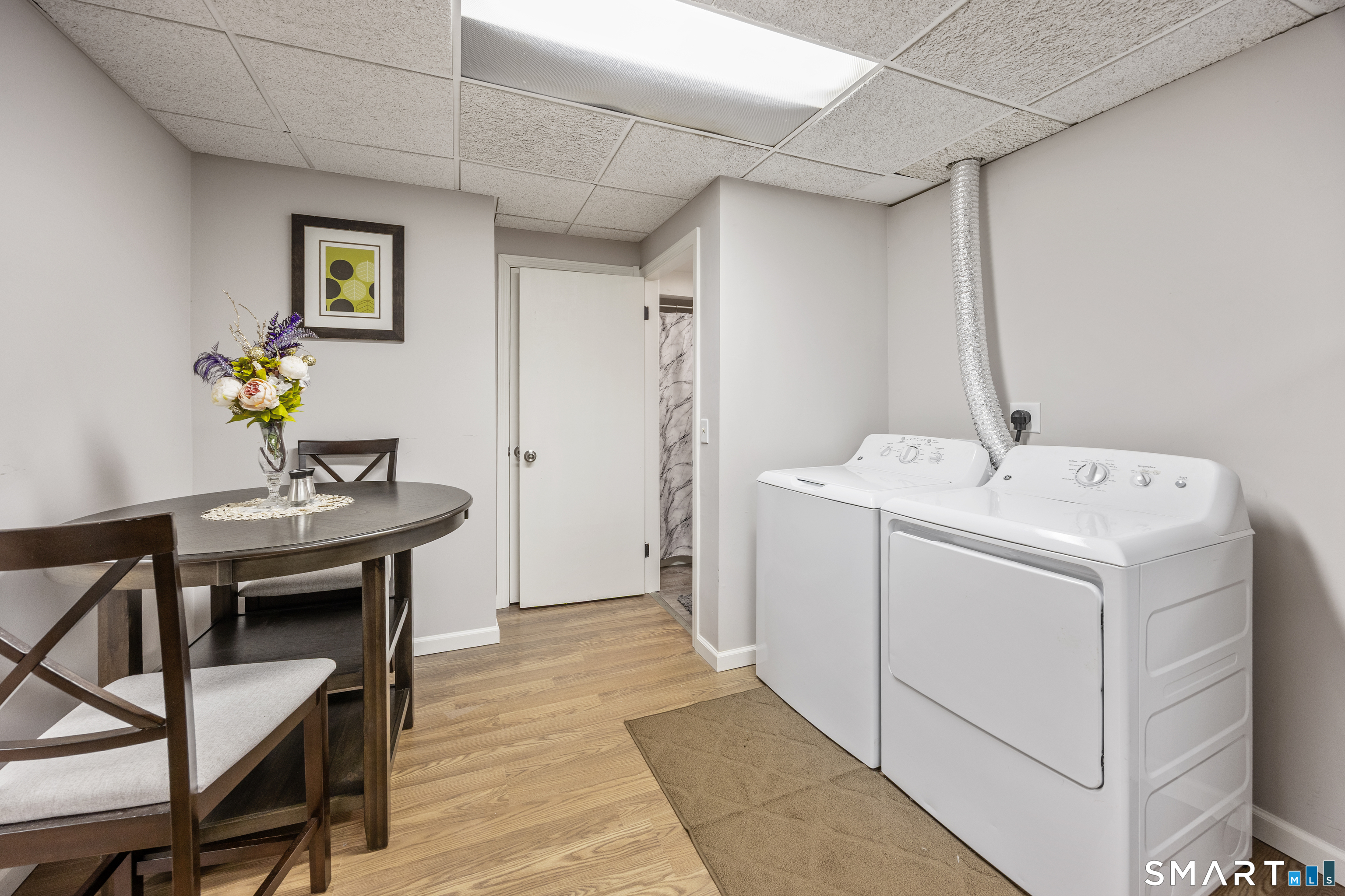 122 Main Street East Windsor CT 06088