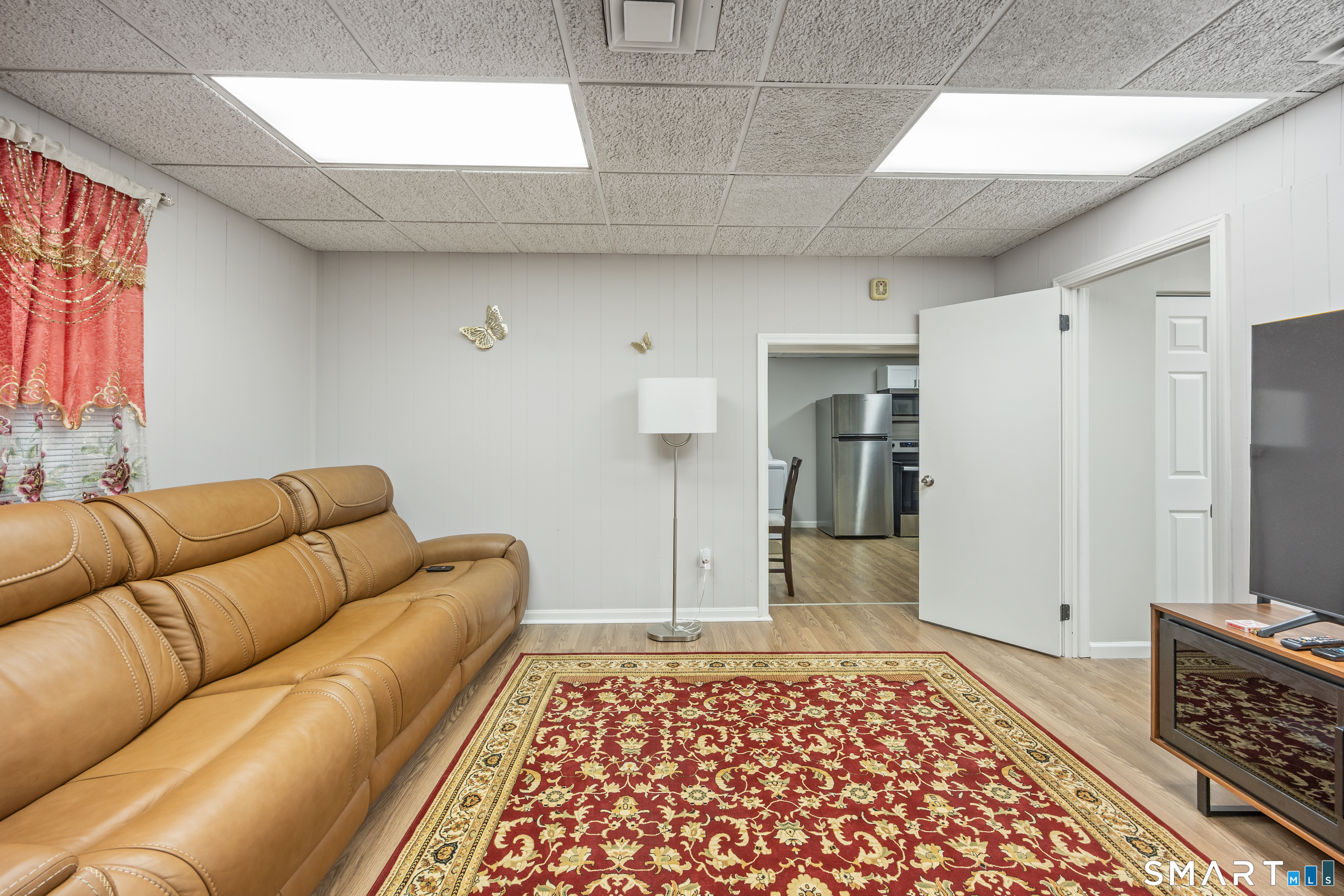 122 Main Street East Windsor CT 06088