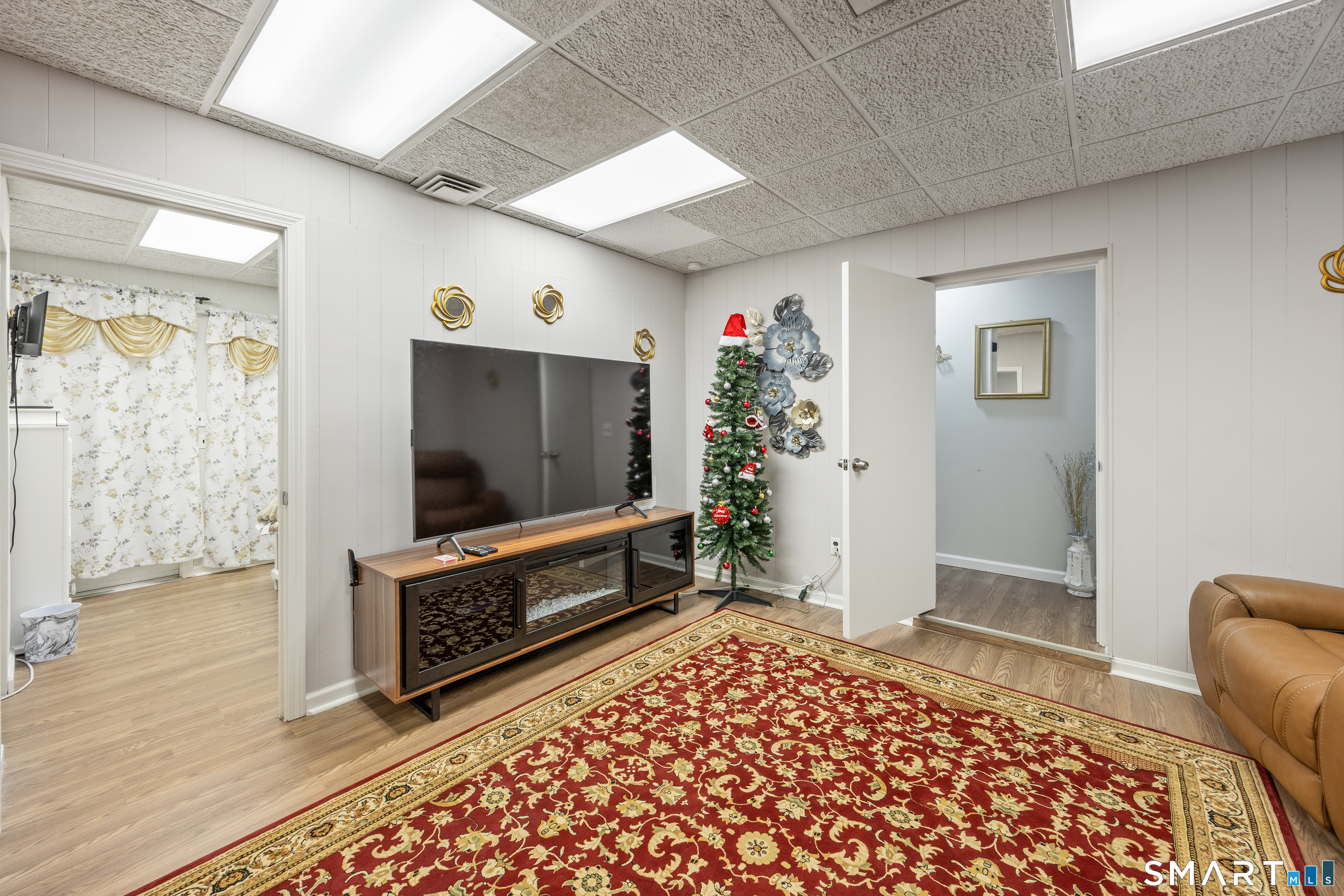 122 Main Street East Windsor CT 06088