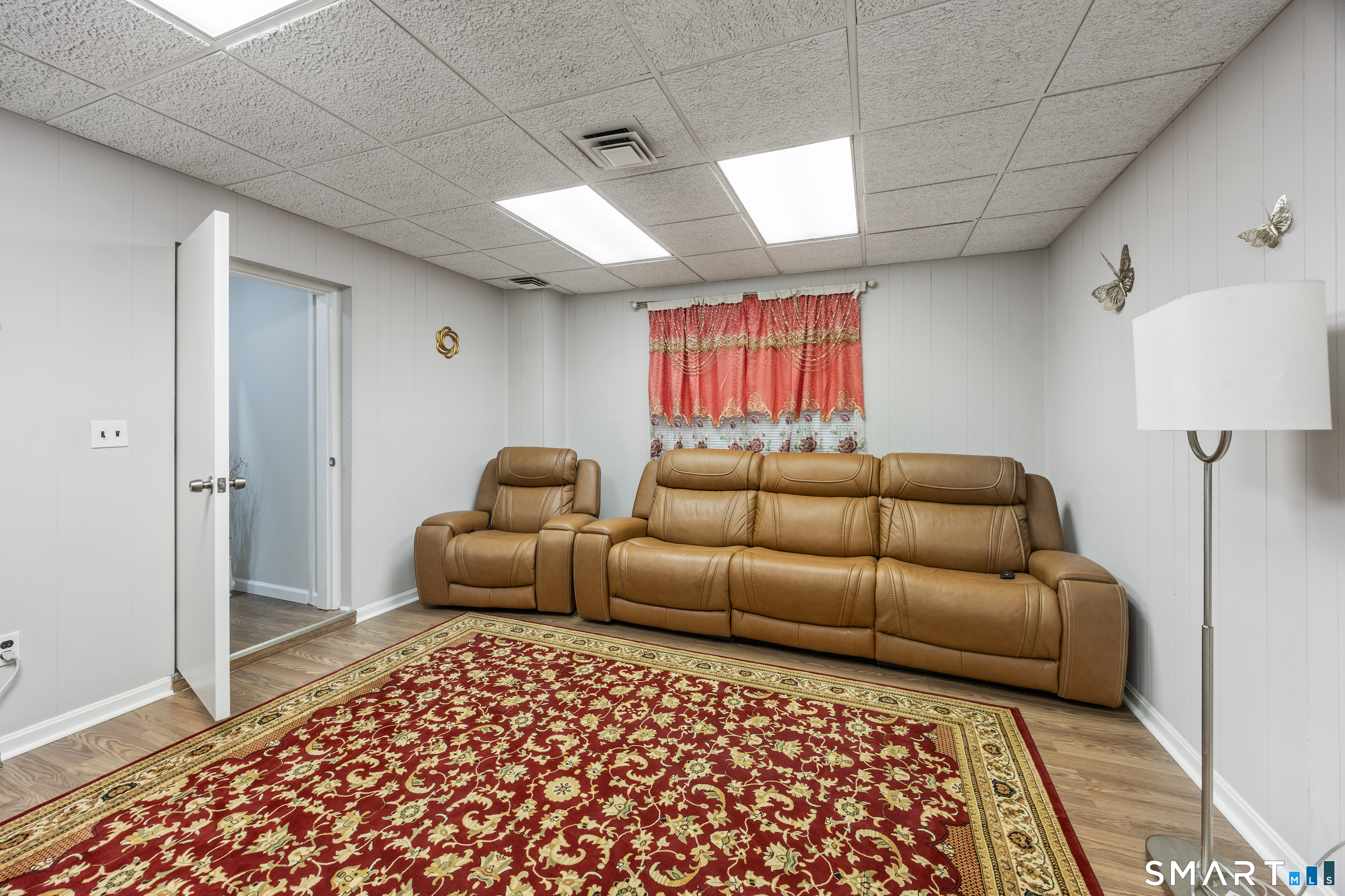 122 Main Street East Windsor CT 06088