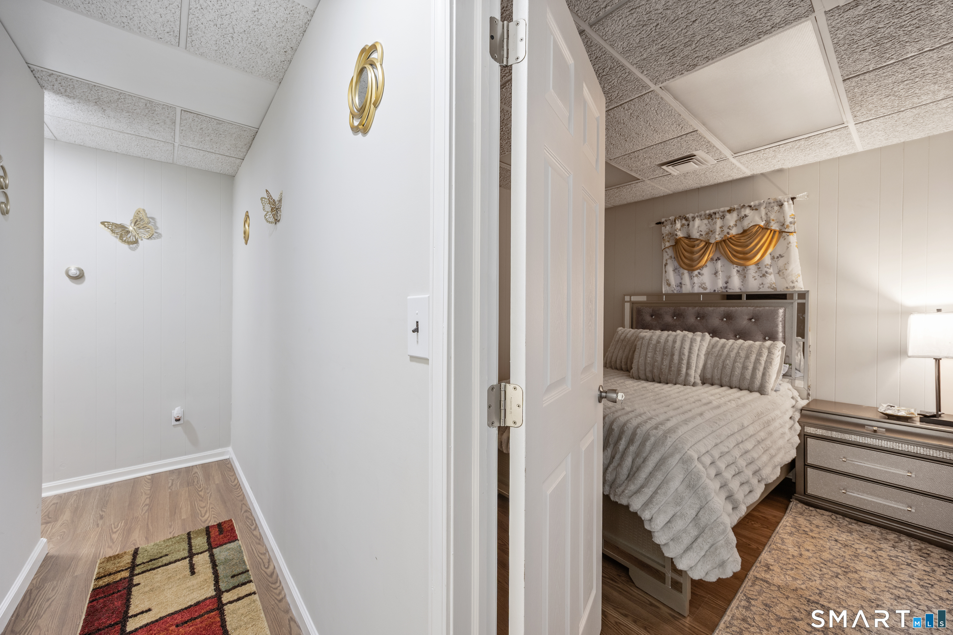 122 Main Street East Windsor CT 06088