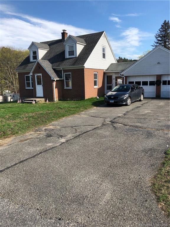 92 Pierce Street Torrington CT 06790