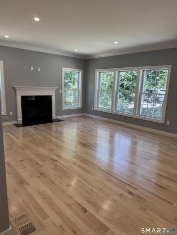 65 Cronin Street Bristol CT 06010