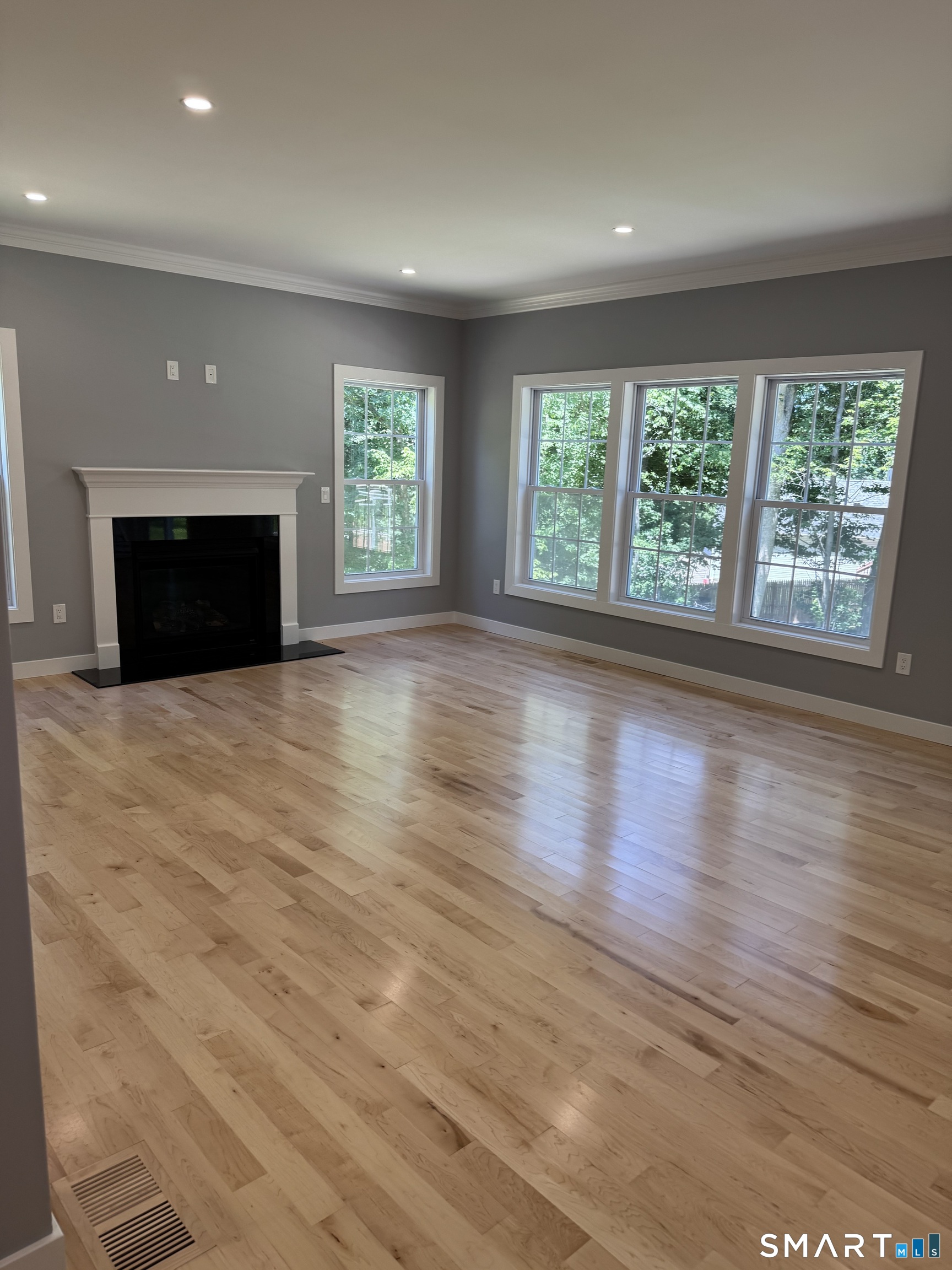 65 Cronin Street Bristol CT 06010