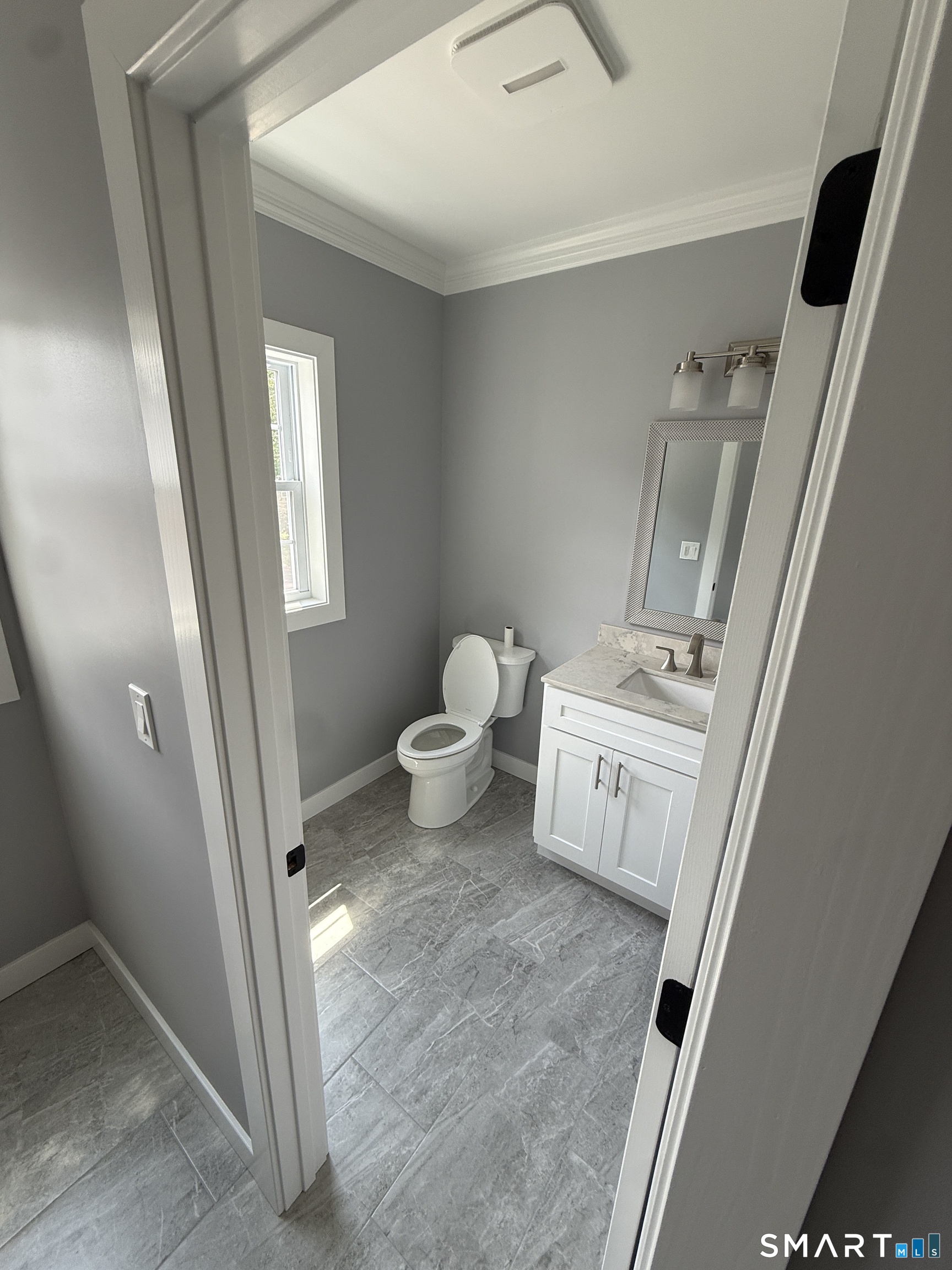65 Cronin Street Bristol CT 06010