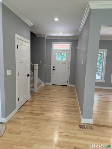 65 Cronin Street Bristol CT 06010