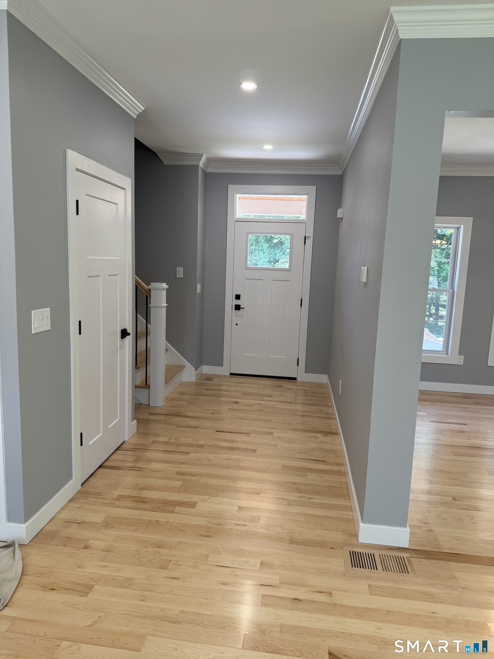 65 Cronin Street Bristol CT 06010