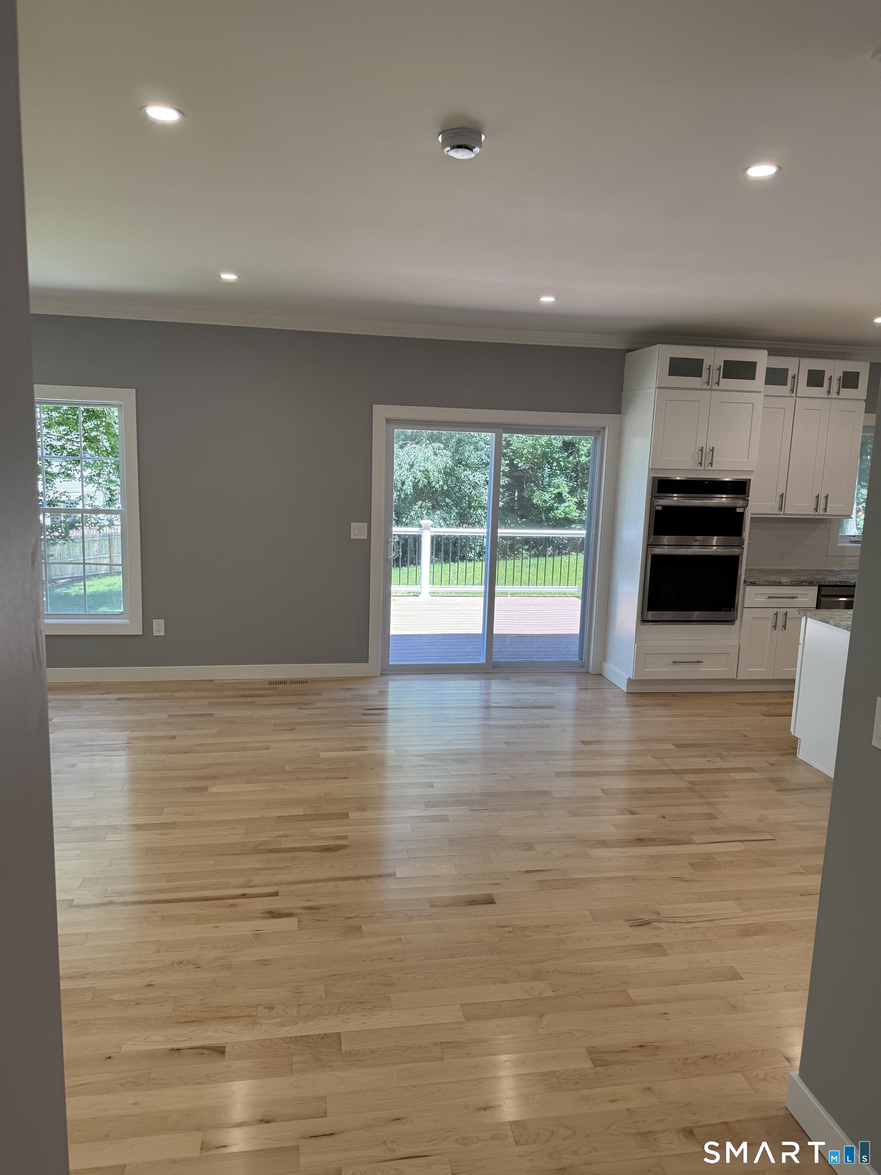 65 Cronin Street Bristol CT 06010