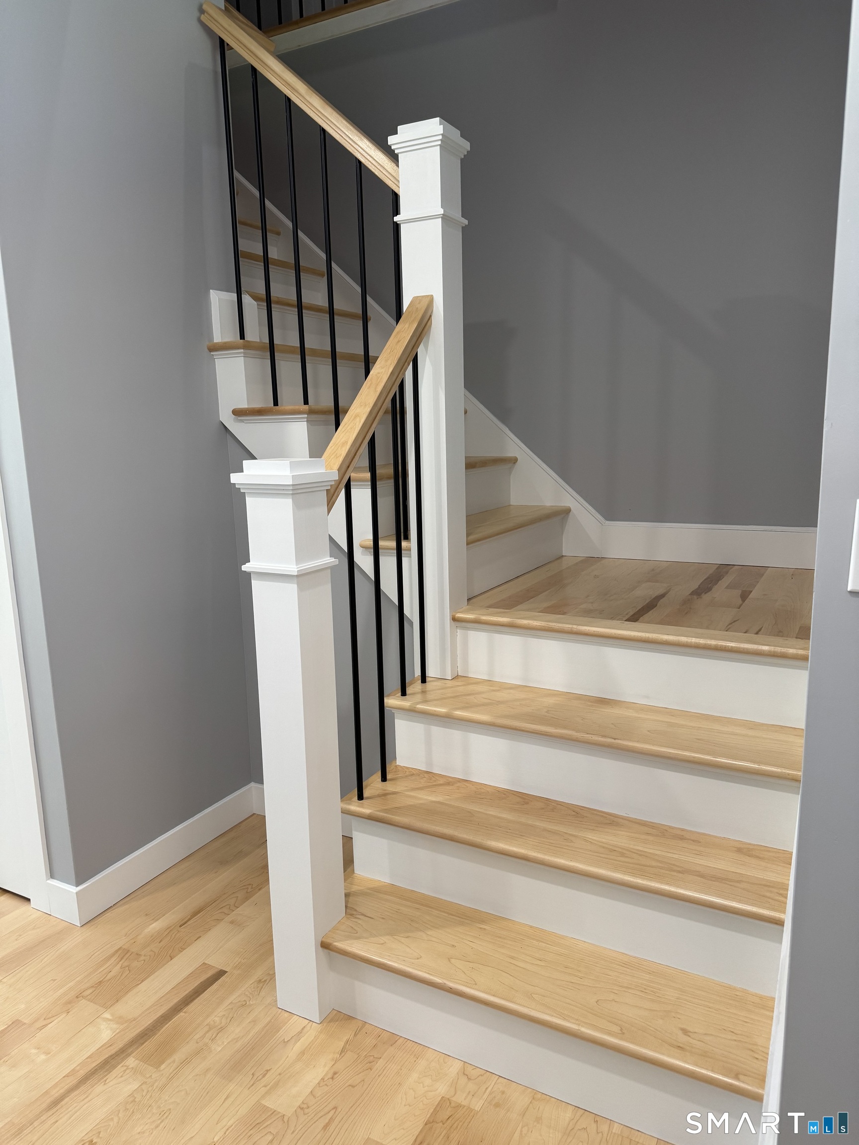65 Cronin Street Bristol CT 06010