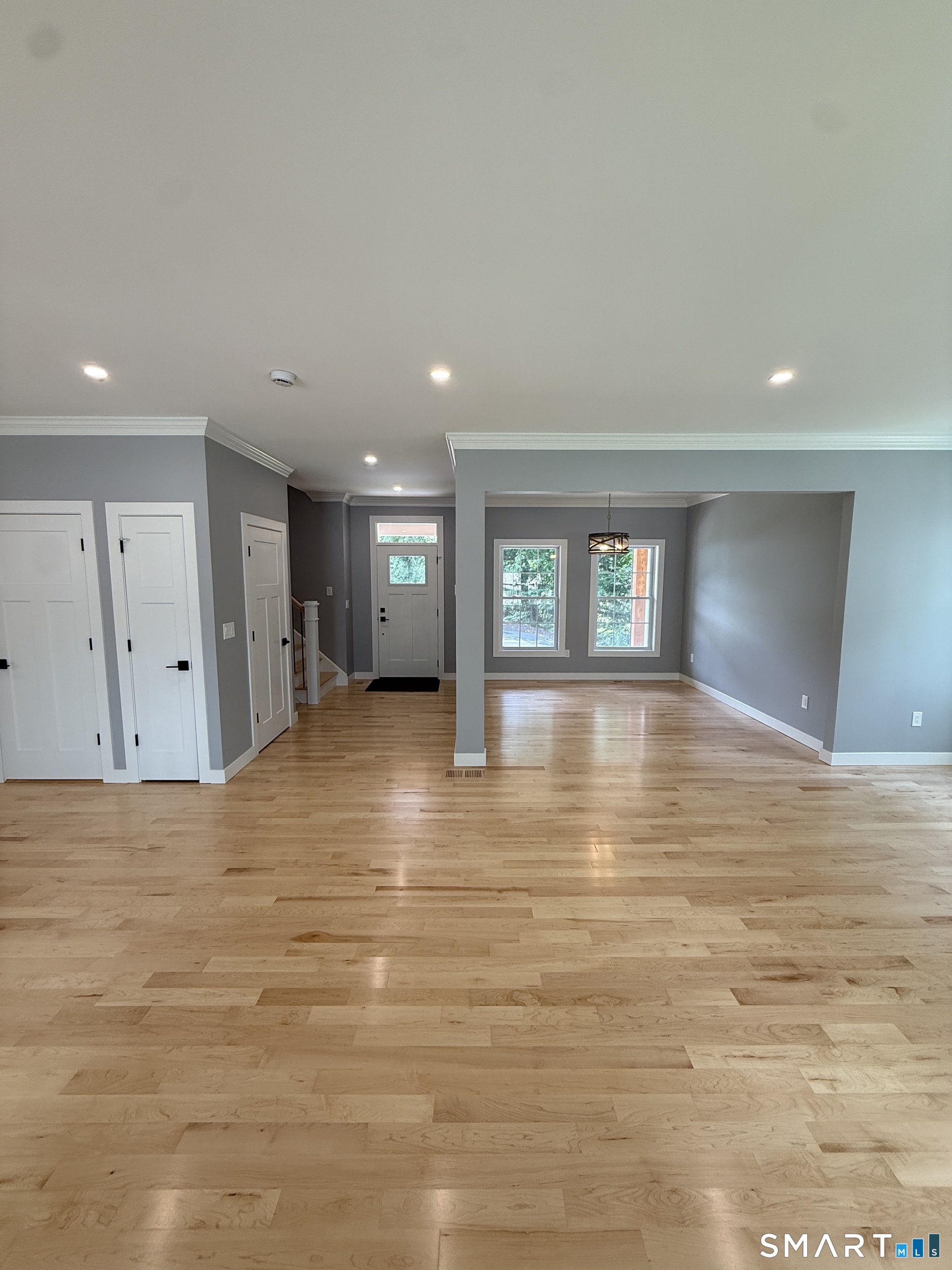 65 Cronin Street Bristol CT 06010