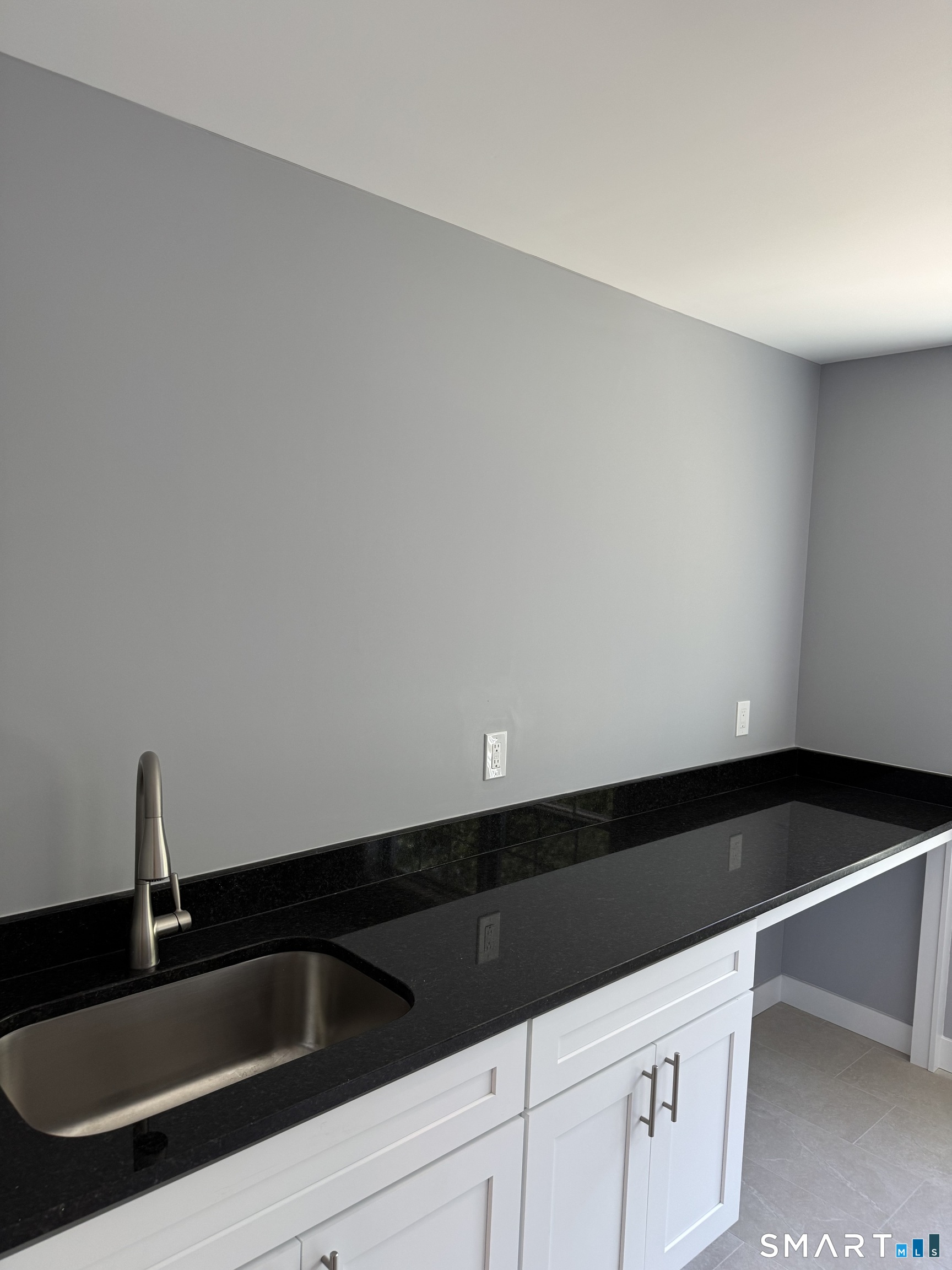 65 Cronin Street Bristol CT 06010