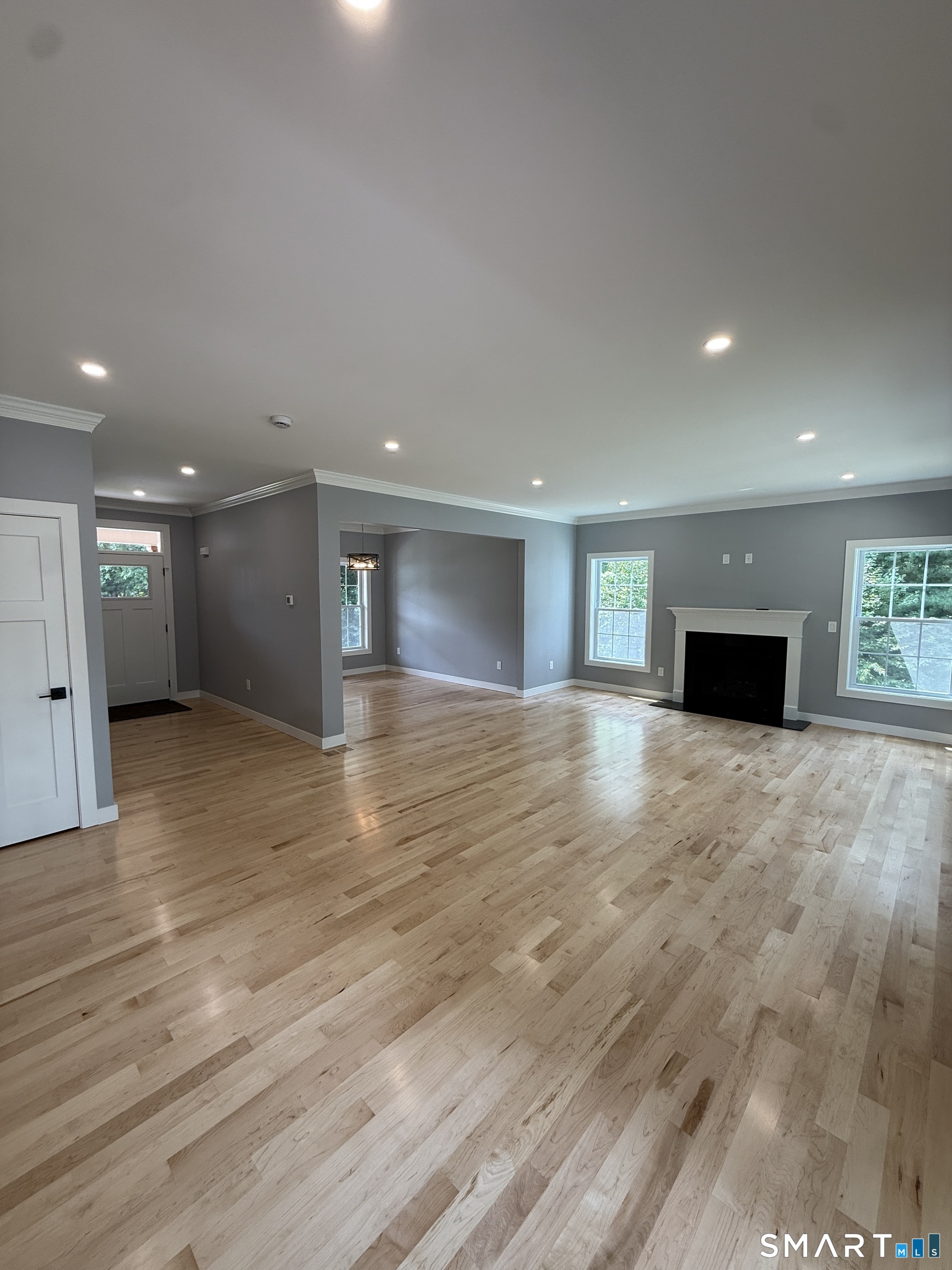 65 Cronin Street Bristol CT 06010