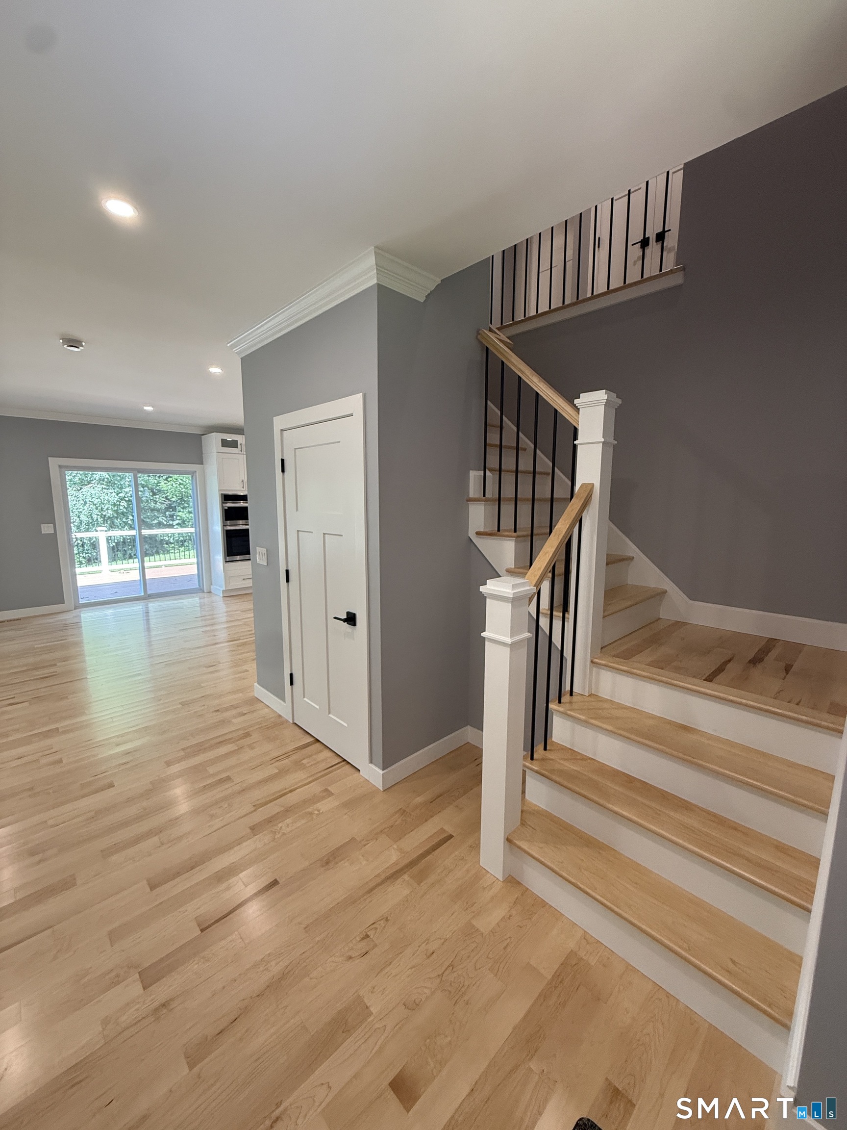 65 Cronin Street Bristol CT 06010